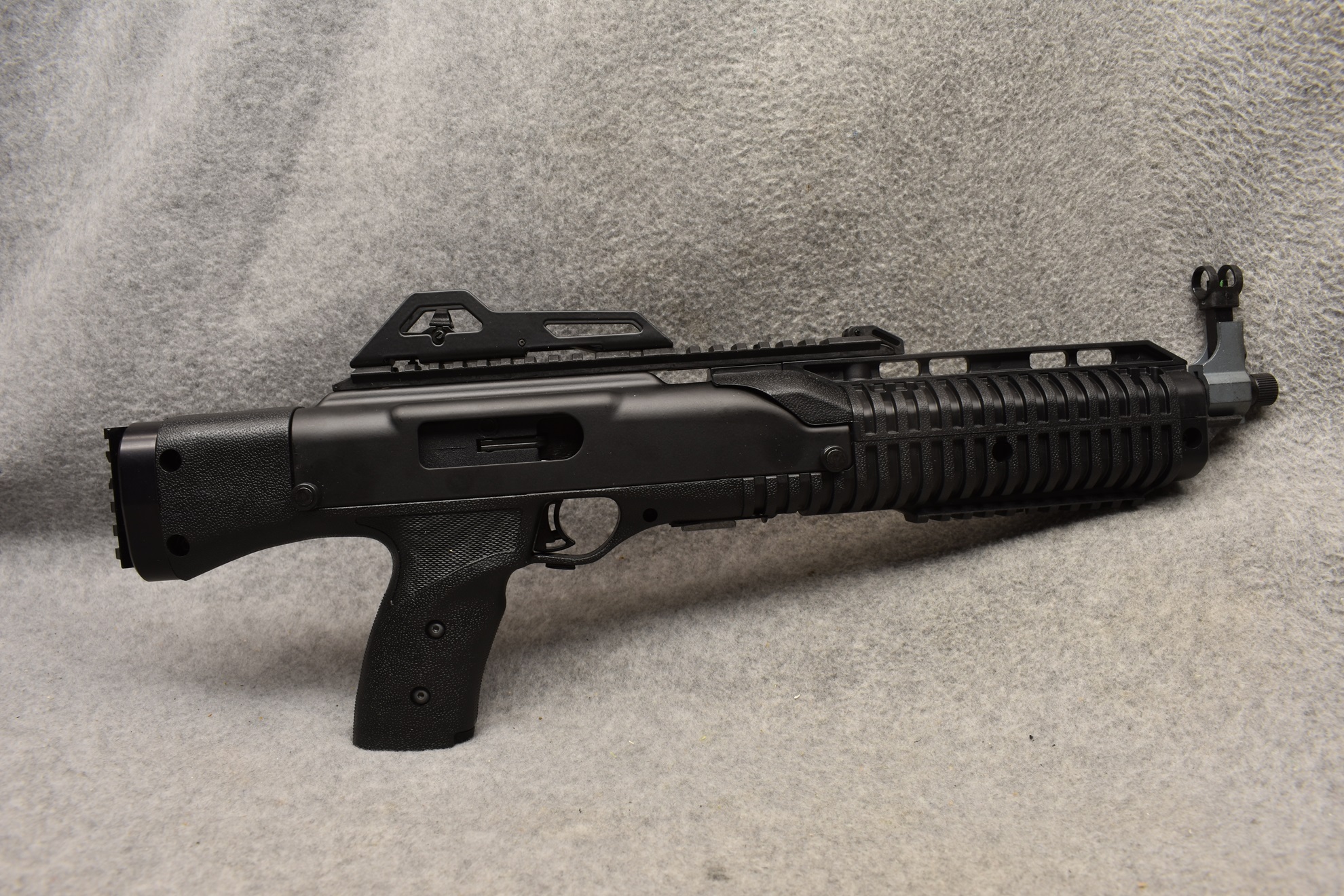HI-POINT ~ 995 PISTOL ~ 9MM LUGER - Hi-Point