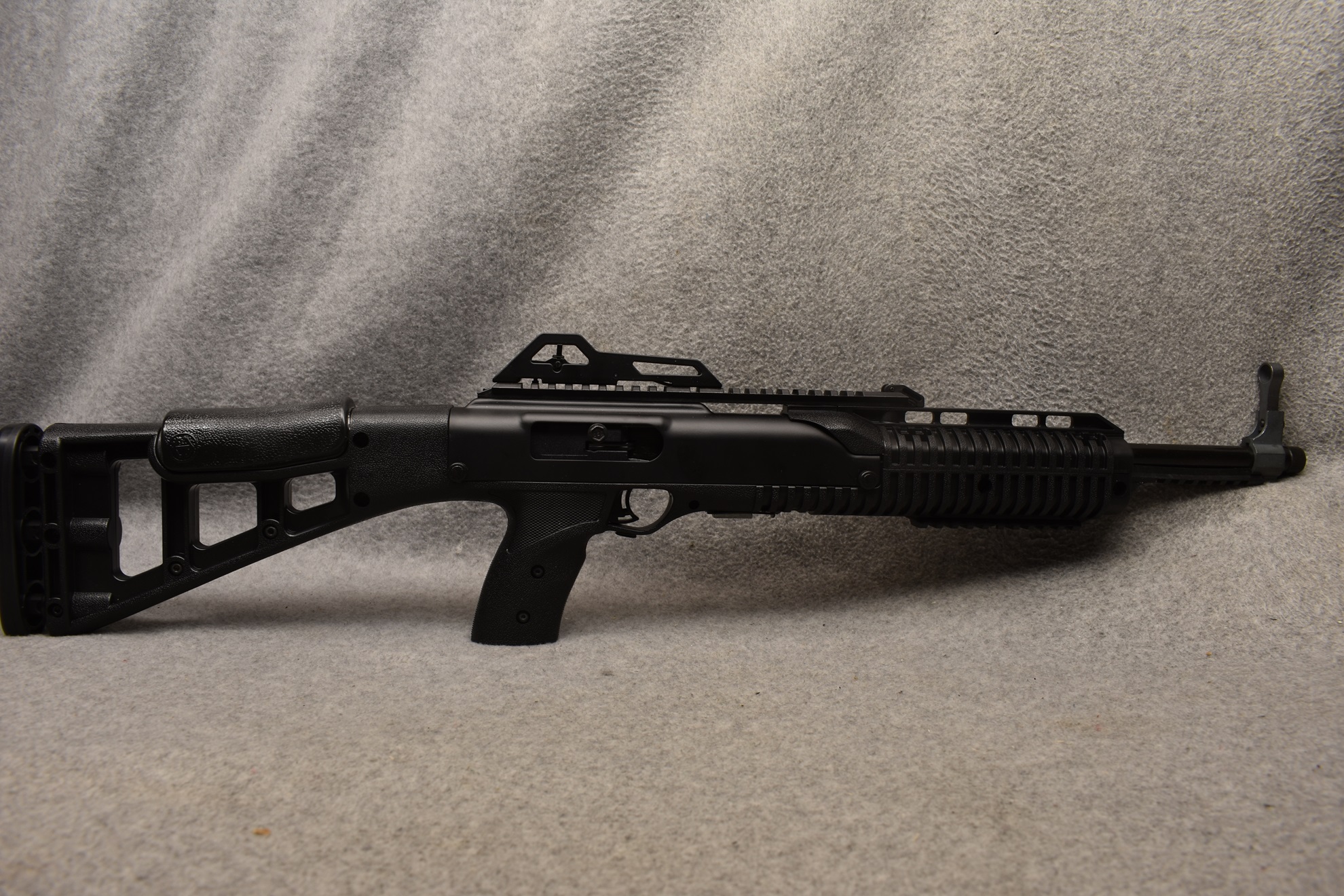 HI-POINT ~ 1095 CARBINE ~ 10MM AUTO - Hi-Point