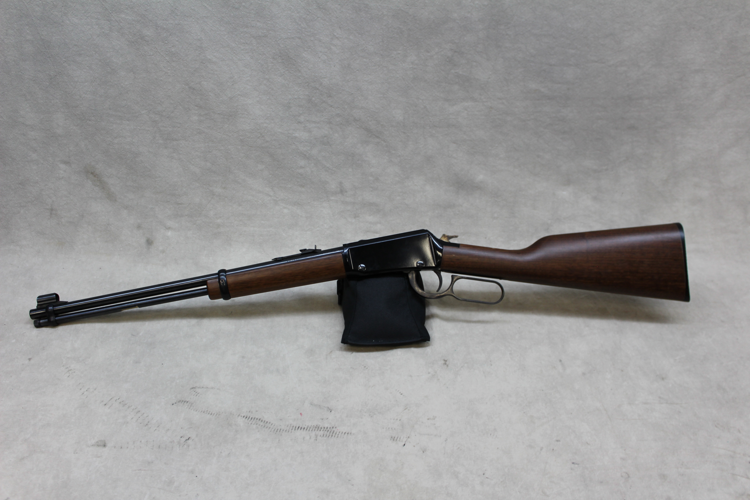 Image of Henry Repeating Arms ~ .22 S/L/LR ~
