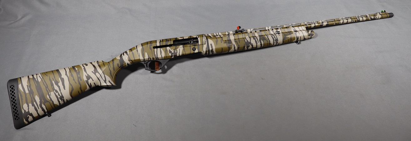 Mossberg~SA-410~.410 Gauge - Mossberg