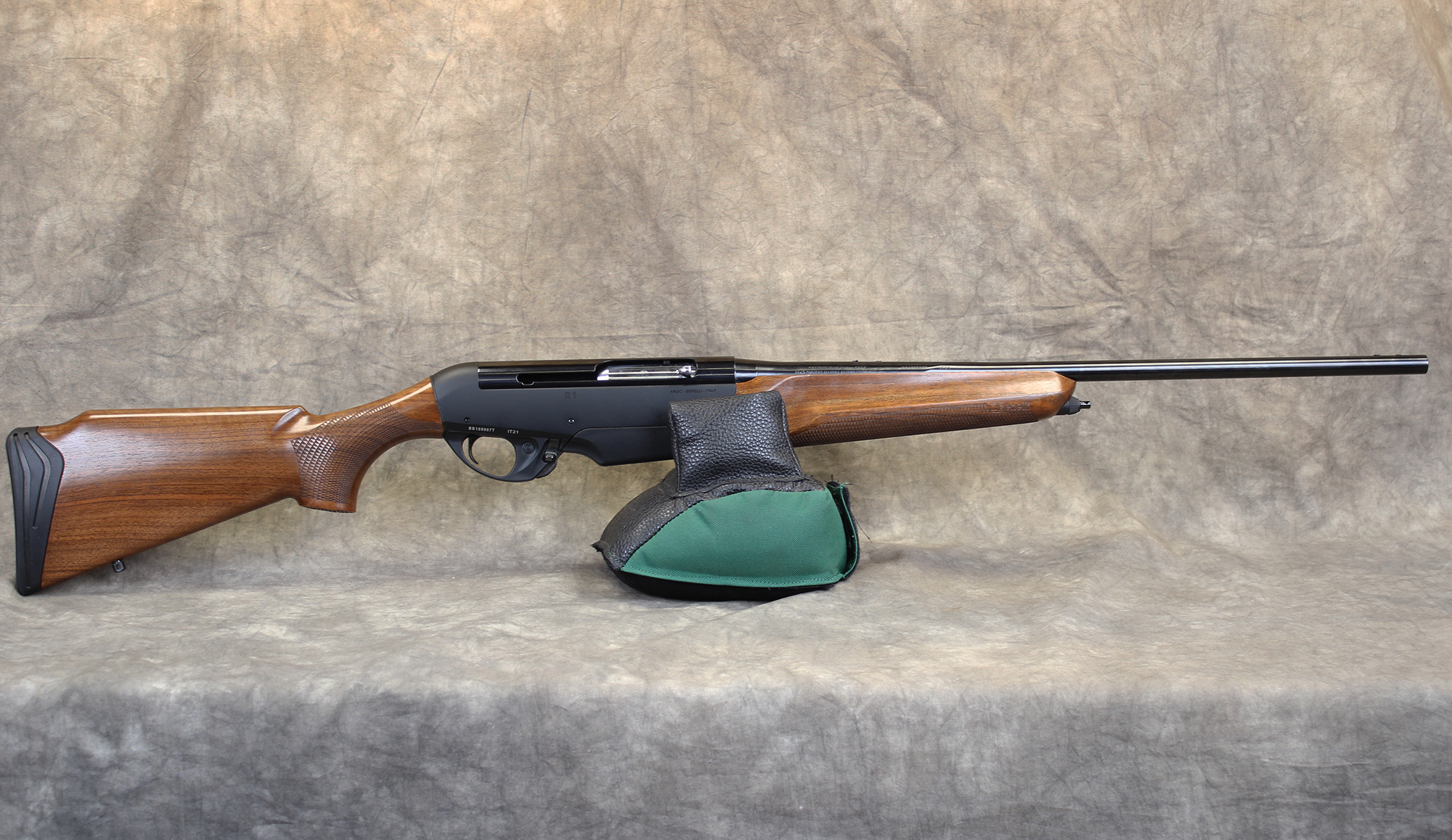 Benelli ~ R1 ~ .30-06 Springfield - Benelli