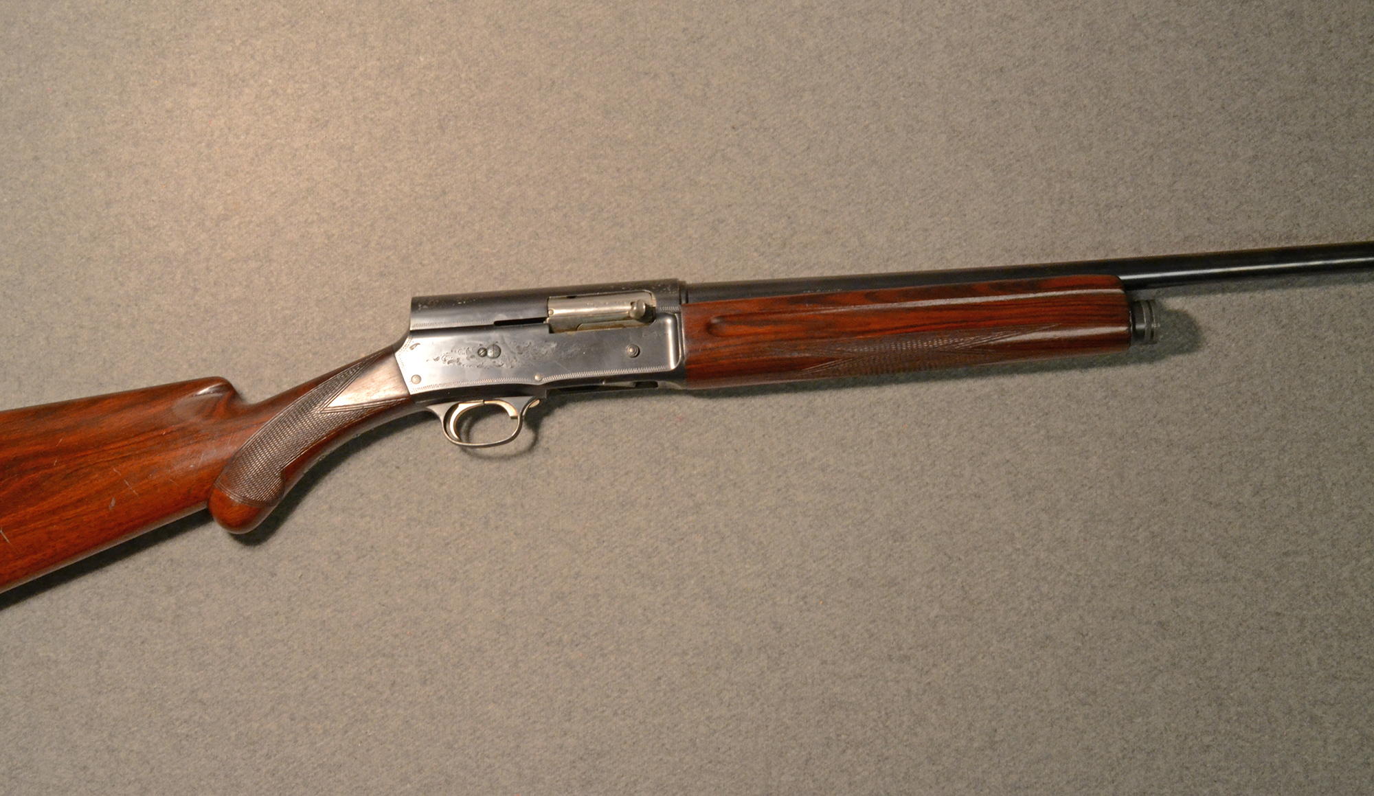 FN ~ Auto 5 ~ 16 Gauge - FN