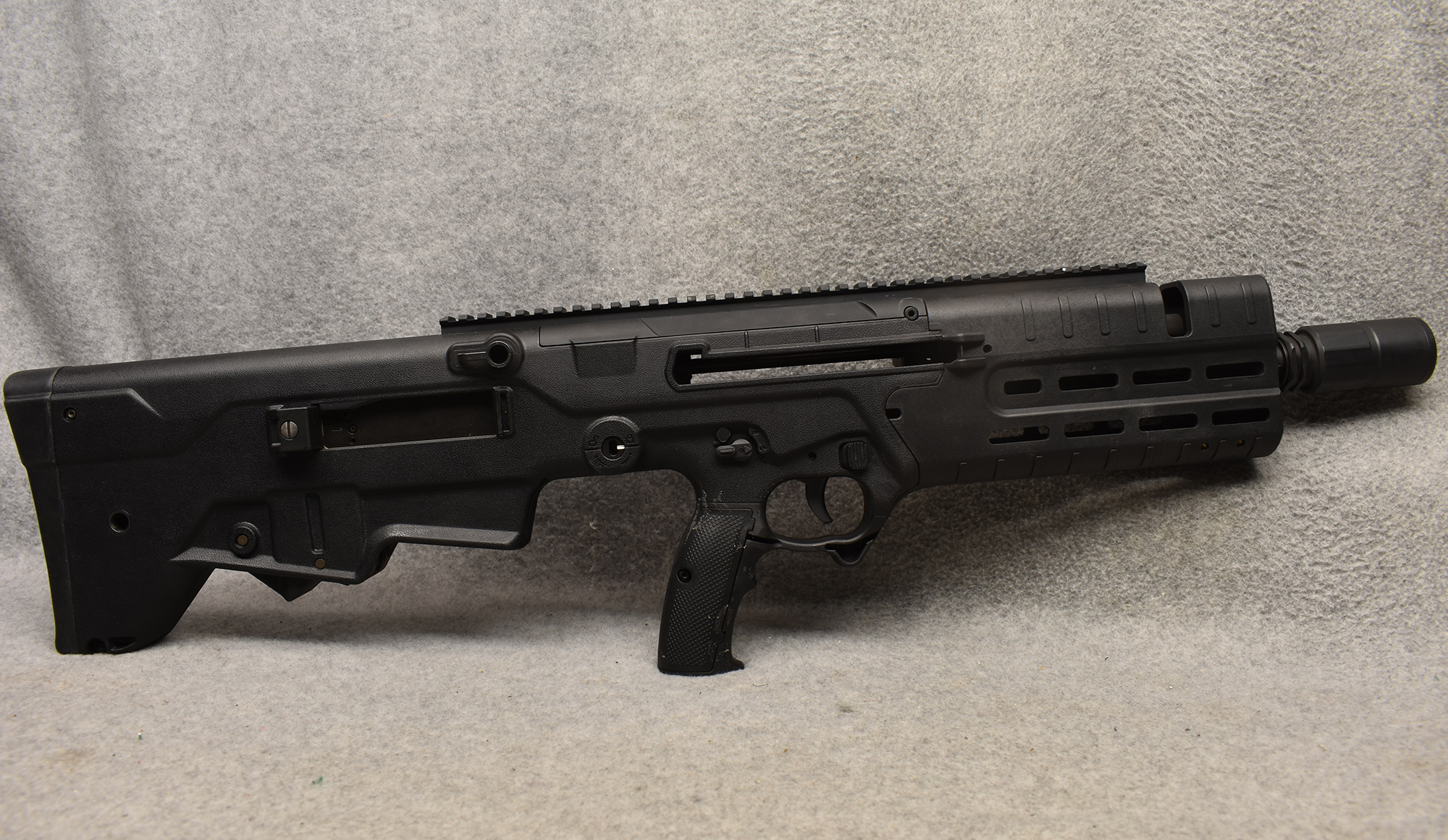 Image of IWI U.S. ~ Tavor SAR ~ 7.62 NATO