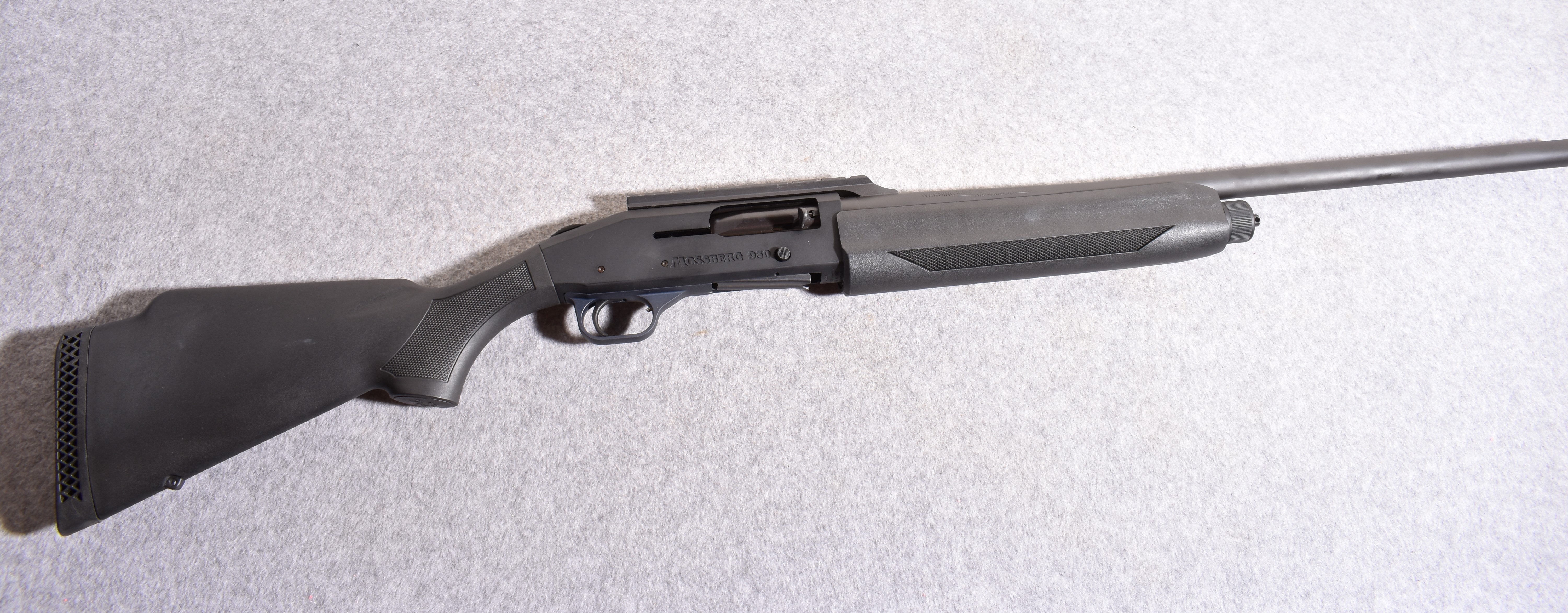 Image of Mossberg 930 12 gauge Semi-Auto Shotgun
