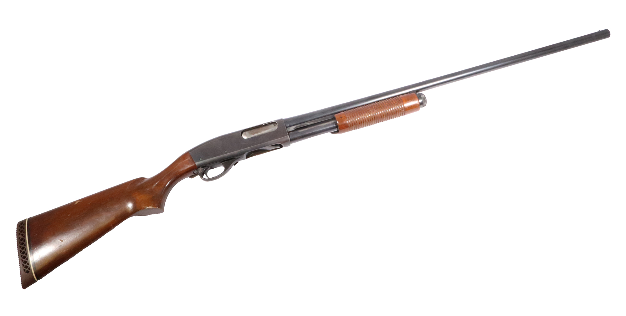 Remington ~ 870 ~ 12 Gauge - Remington