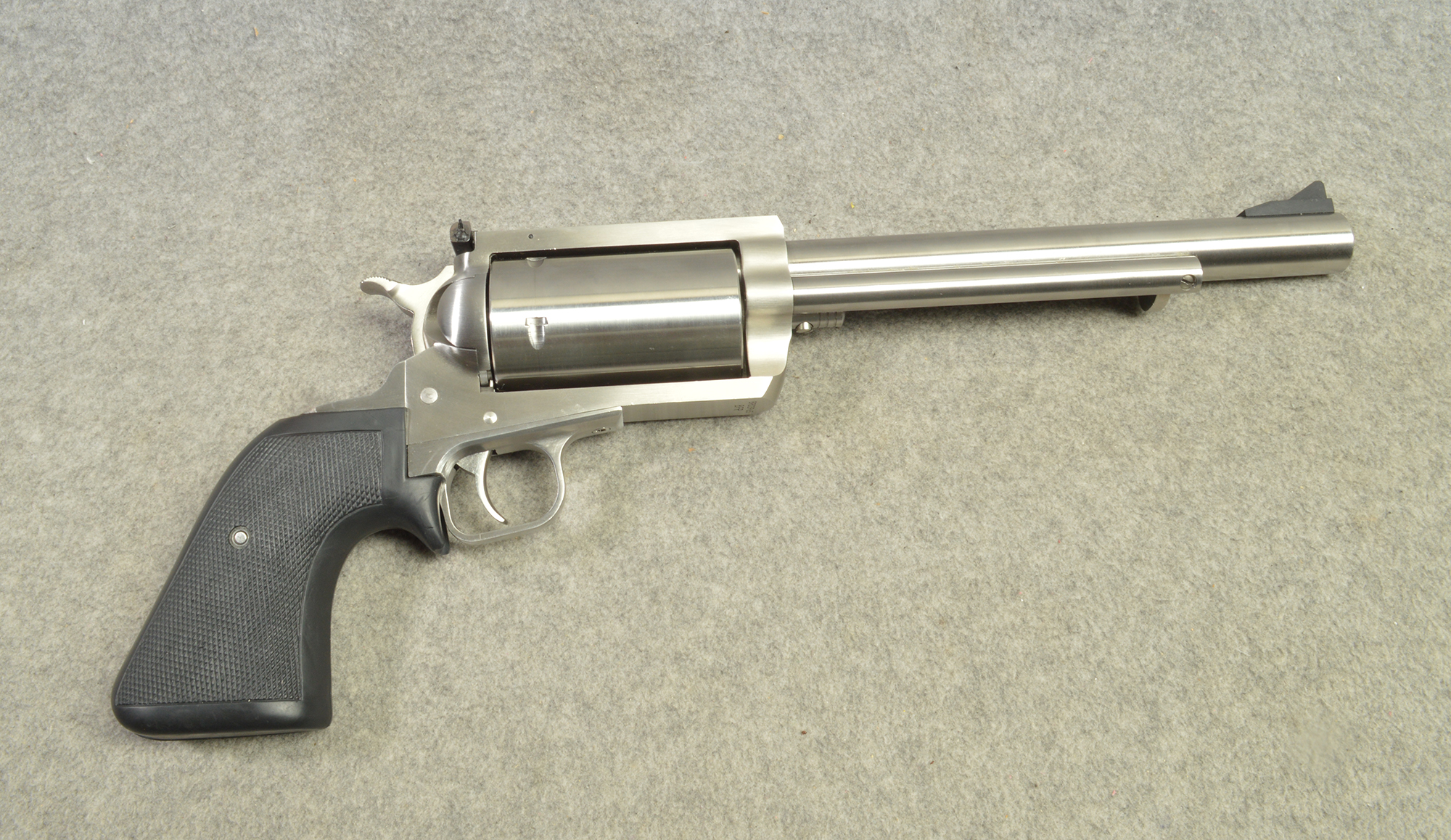 Image of Magnum Research ~ BFR ~ .30-30 Win