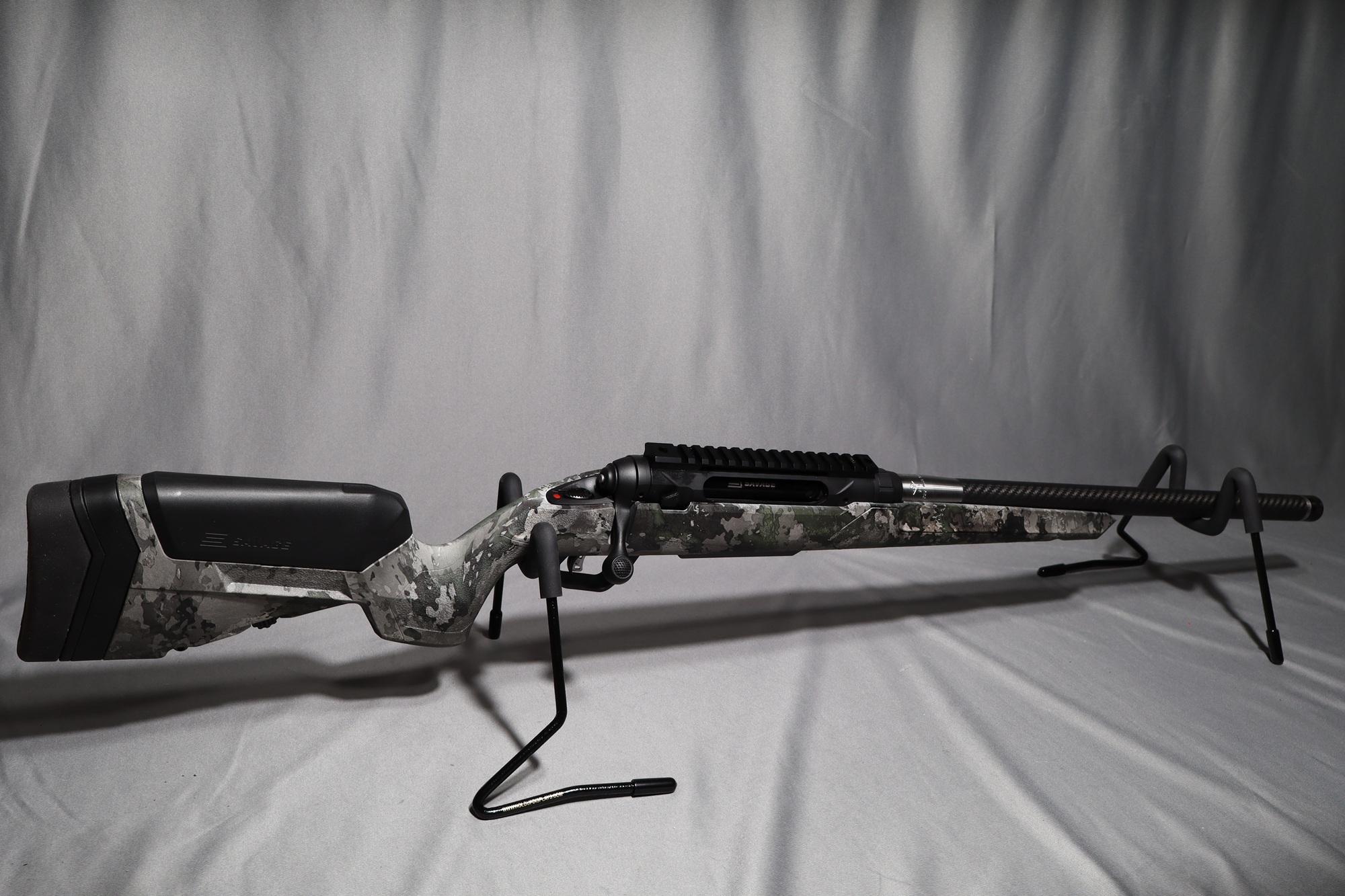 Image of Savage Arms Inc. ~ 110 ~ 7mm PRC