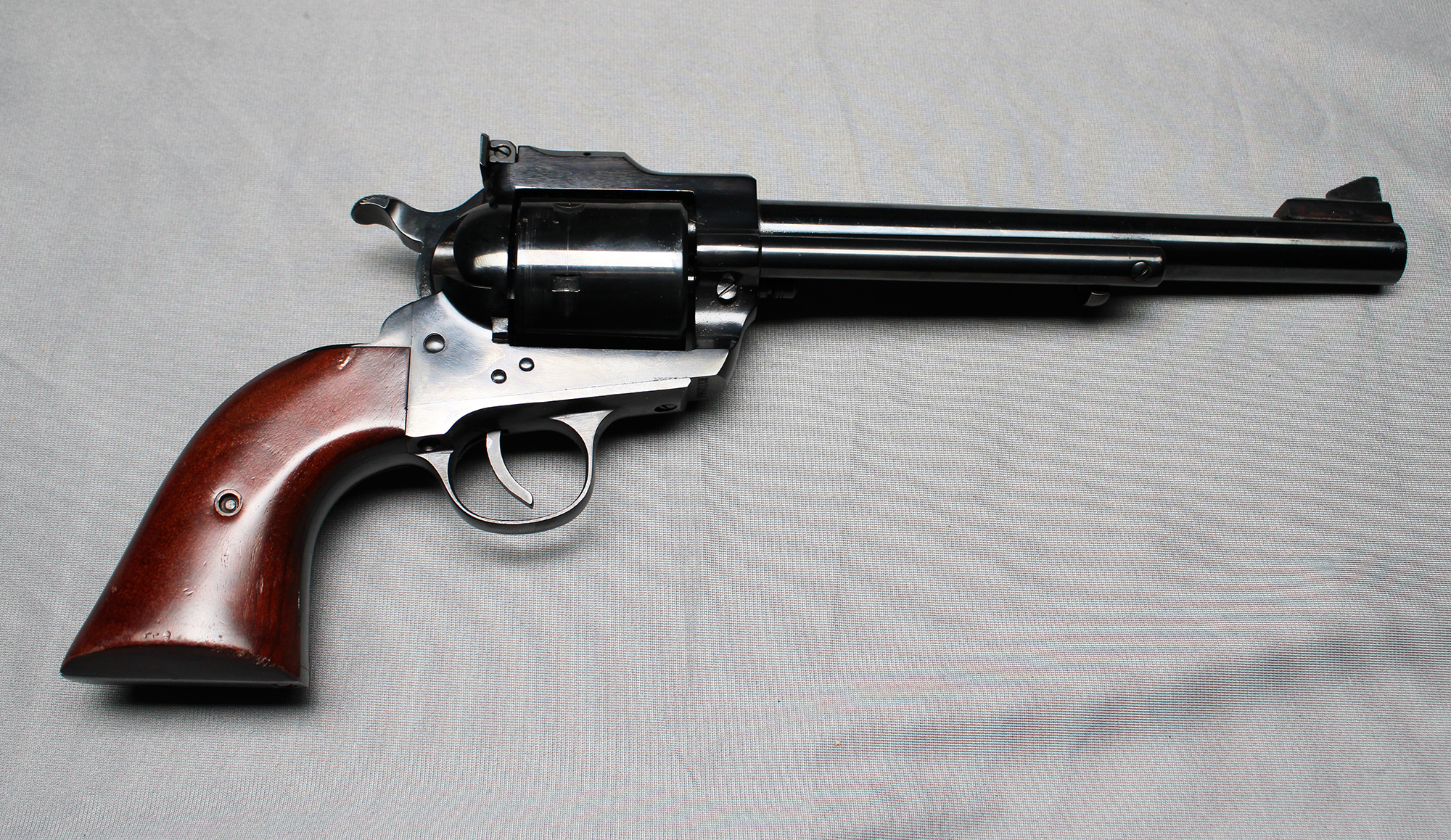 Image of Pietta~ 1873 SA~ .44 mag