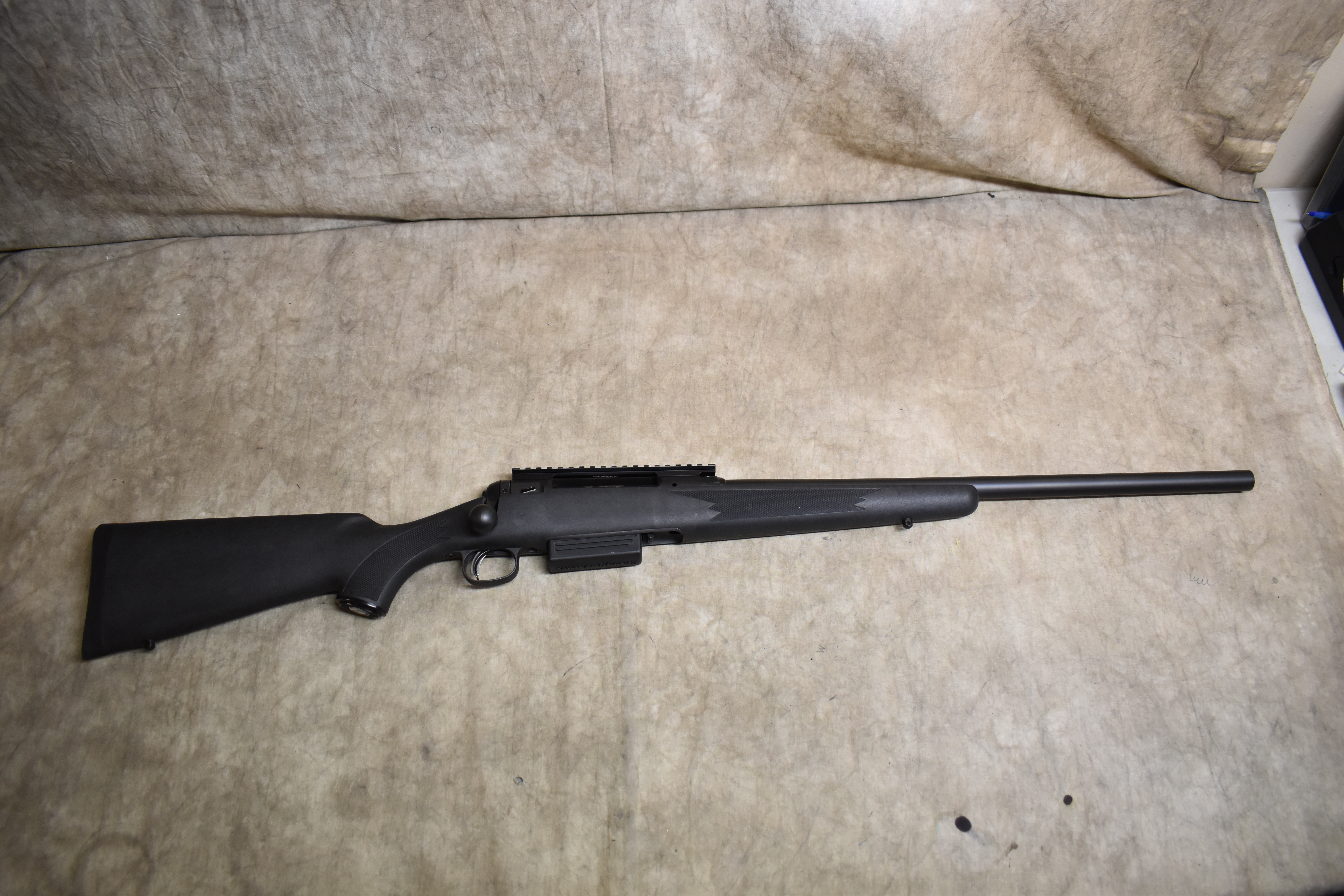 Image of Savage ~ 220 ~ 20 Gauge
