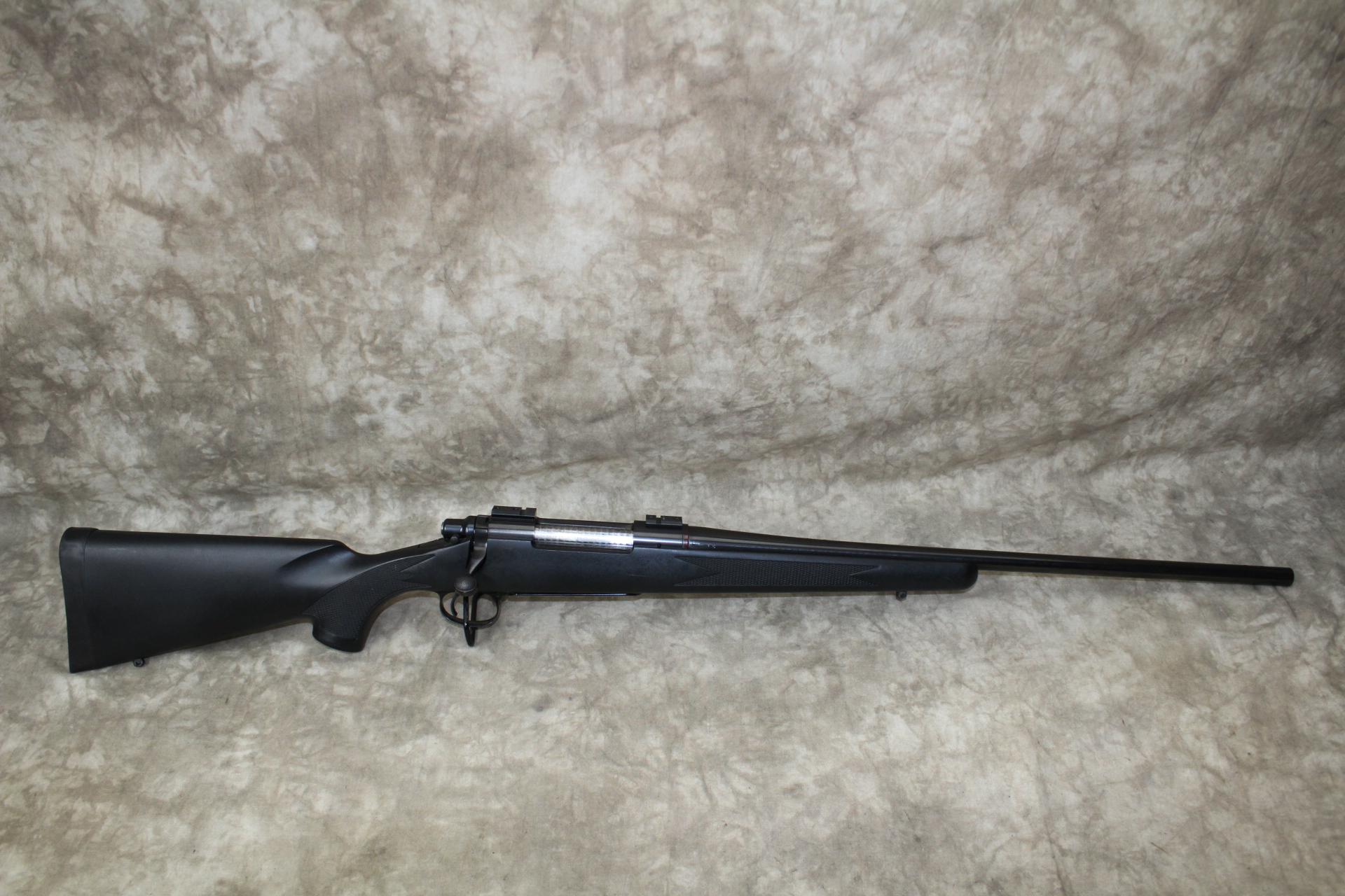 Remington~Model 700 BDL~.270 Winchester - Remington