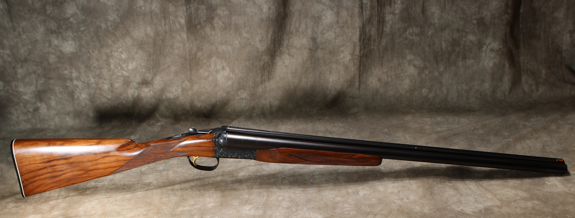 Ithaca SKB - 280 - 12 Gauge - Ithaca Gun Company