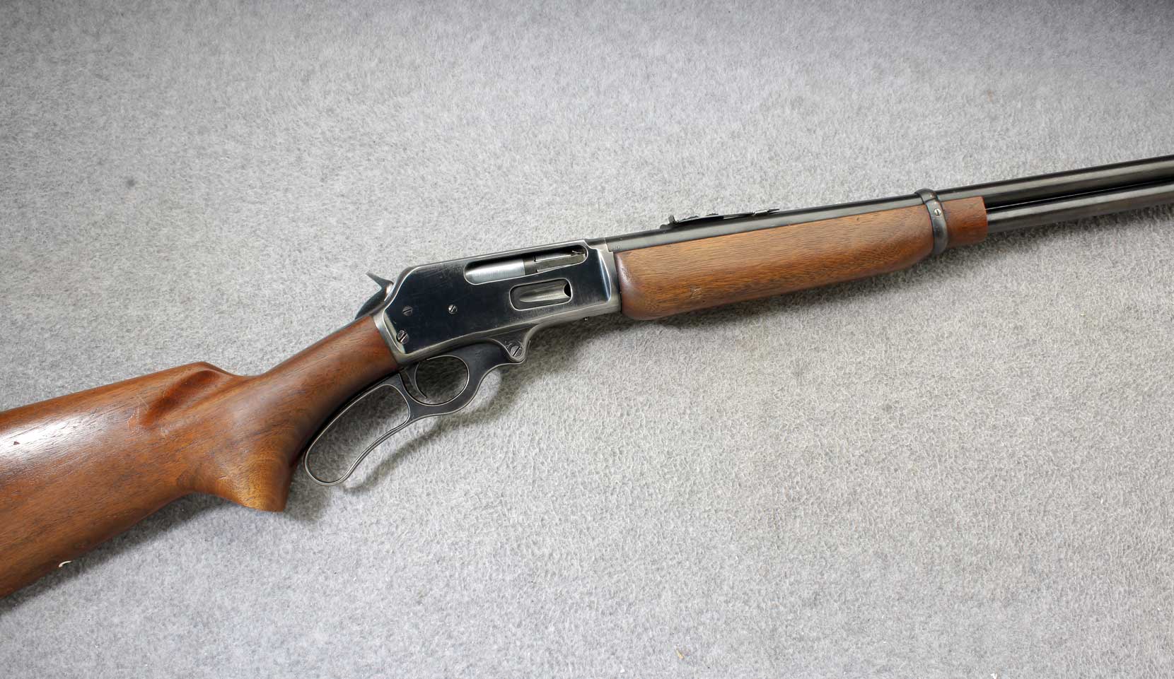 Image of Marlin ~ Model 336 RC ~ .30-30 Win.
