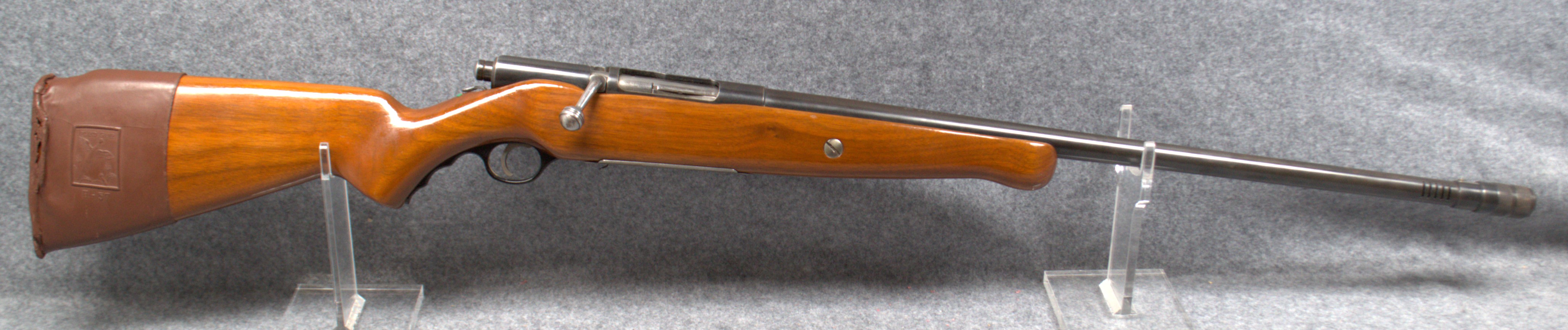 Image of MOSSBERG~190~16 GAUGE