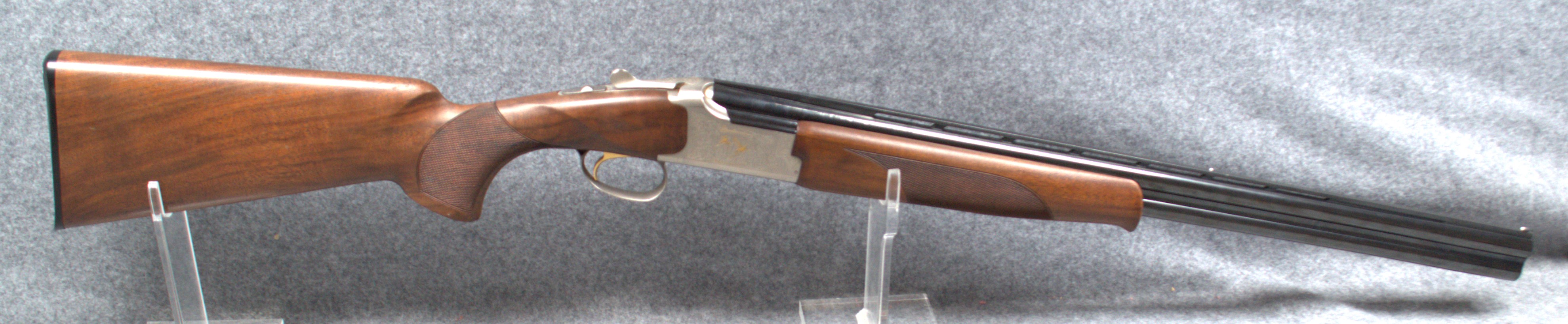 BROWNING~CITORI 525~20 GAUGE - Browning