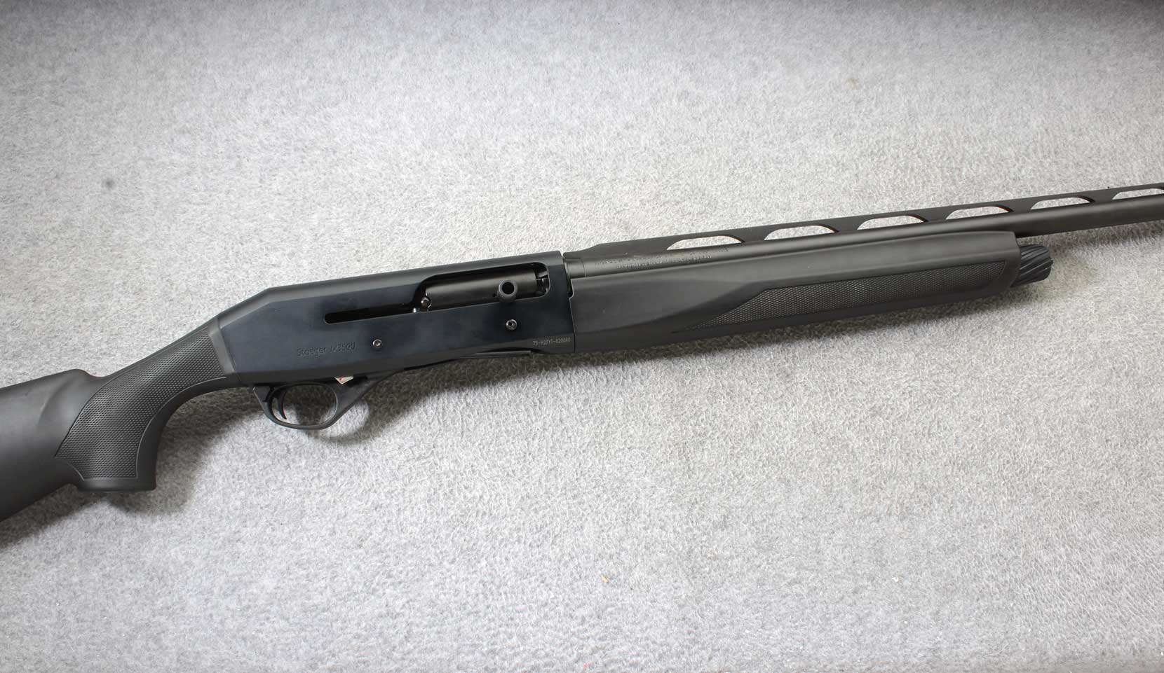 Stoeger ~ M3500 ~ 12 Gauge - Stoeger