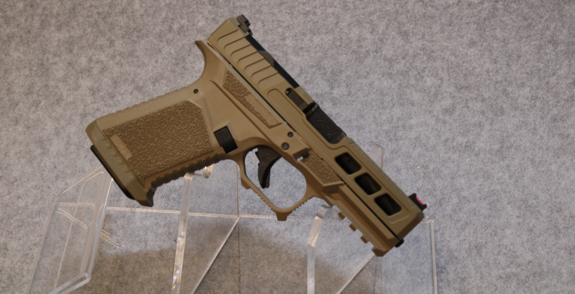 Image of SCT~Model 19~9mm