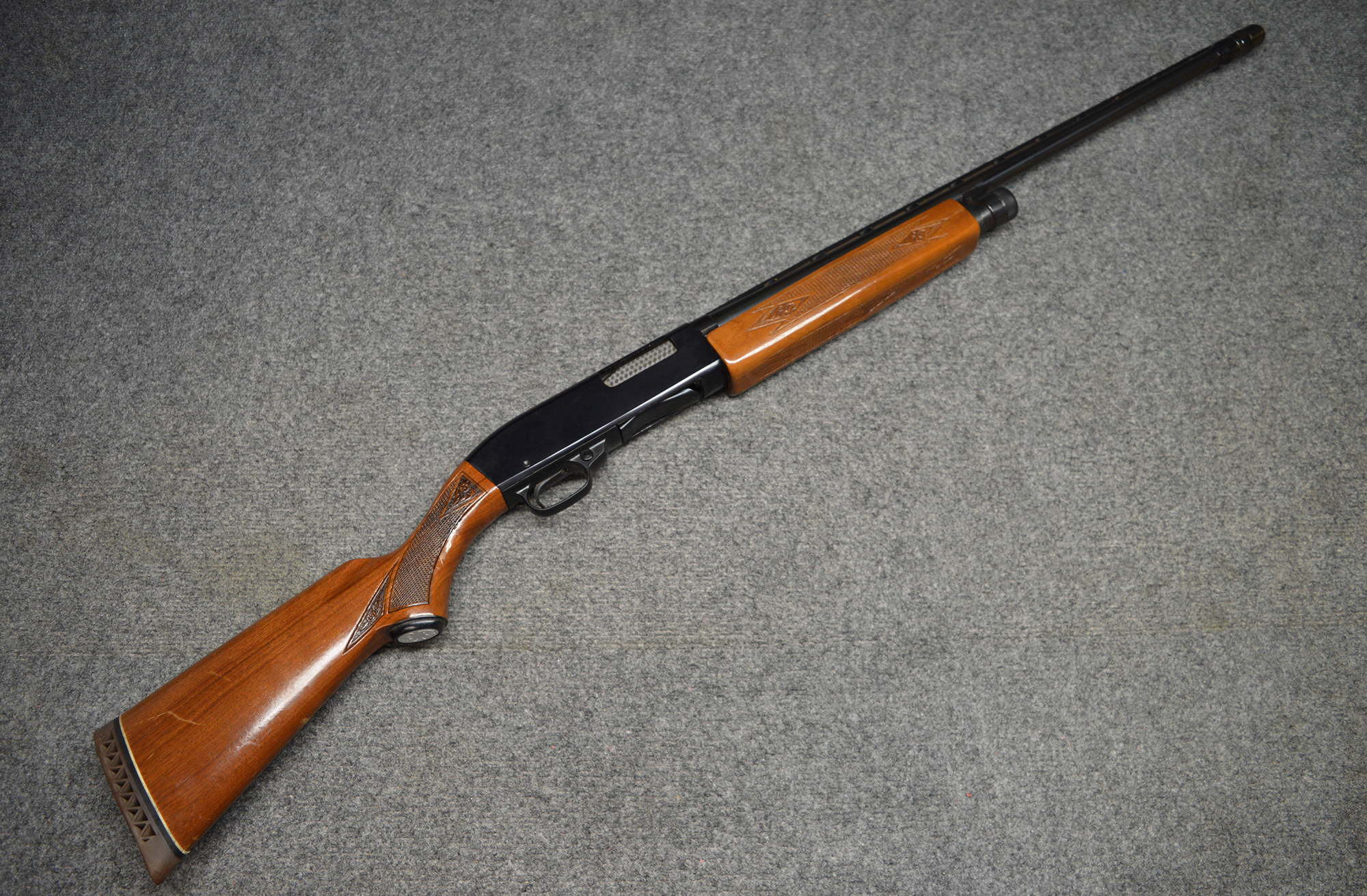 Image of SEARS ROEBUCK ~ MODEL 200 ~ 20 GAUGE