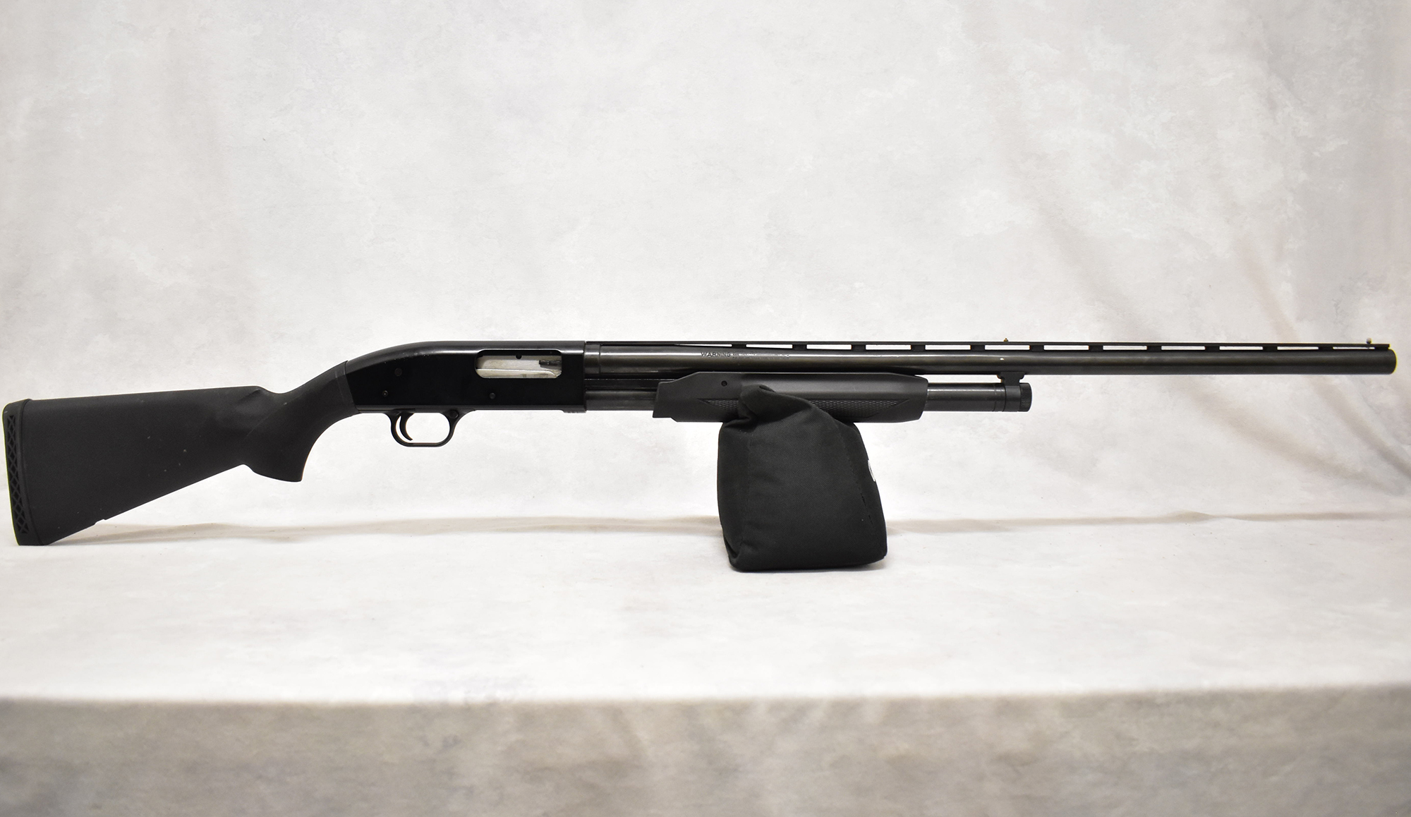 Image of "Maverick Arms ~ 88 ~ 28.0"" ~ 12 Gauge"