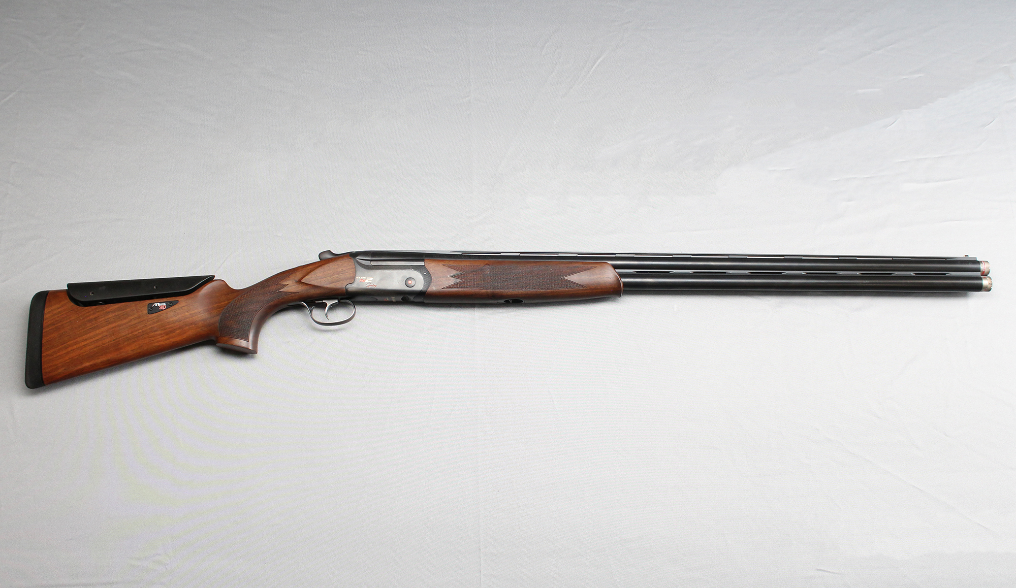Fabarm~Elos N2~12 Gauge - Fabarm