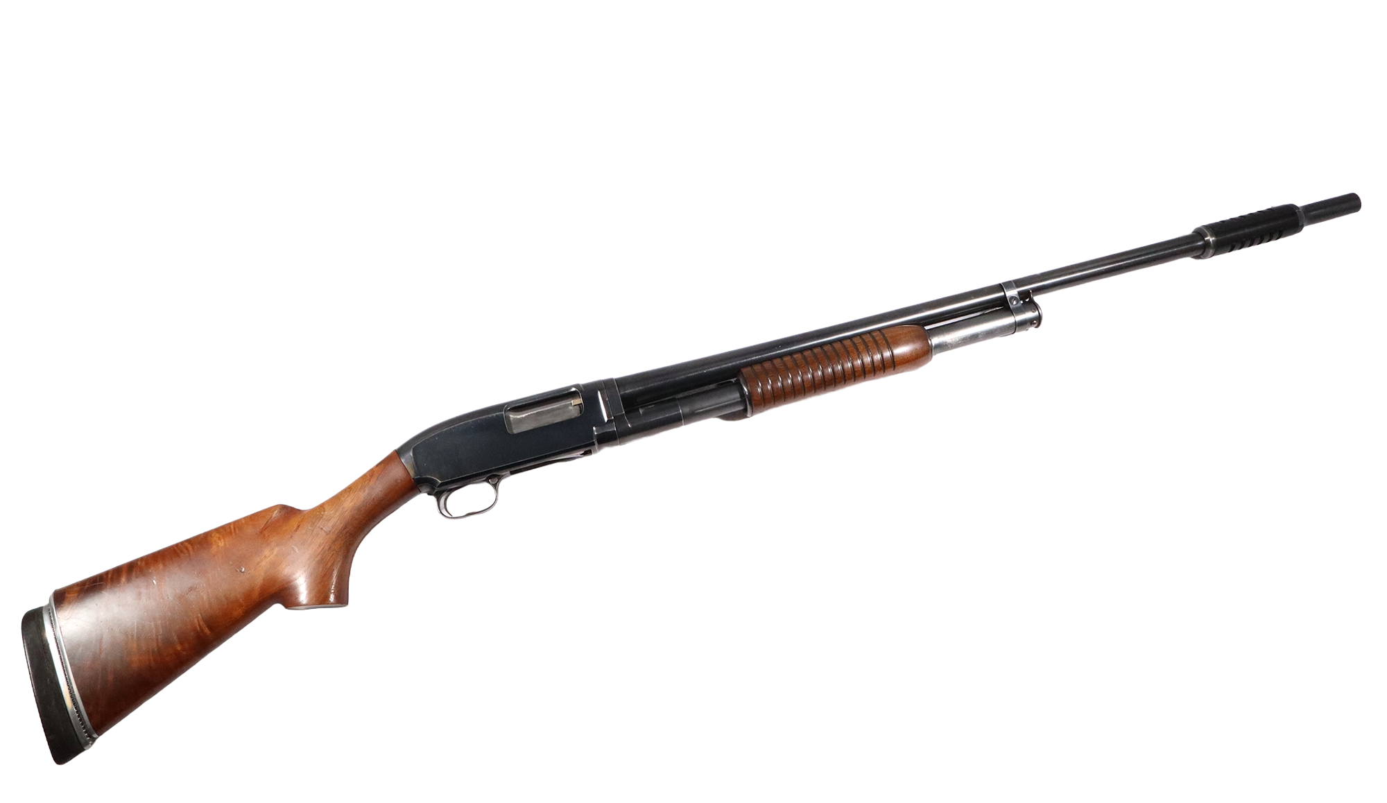 Winchester ~ 12 ~ 12 Ga (SKU: 5291363) - Winchester