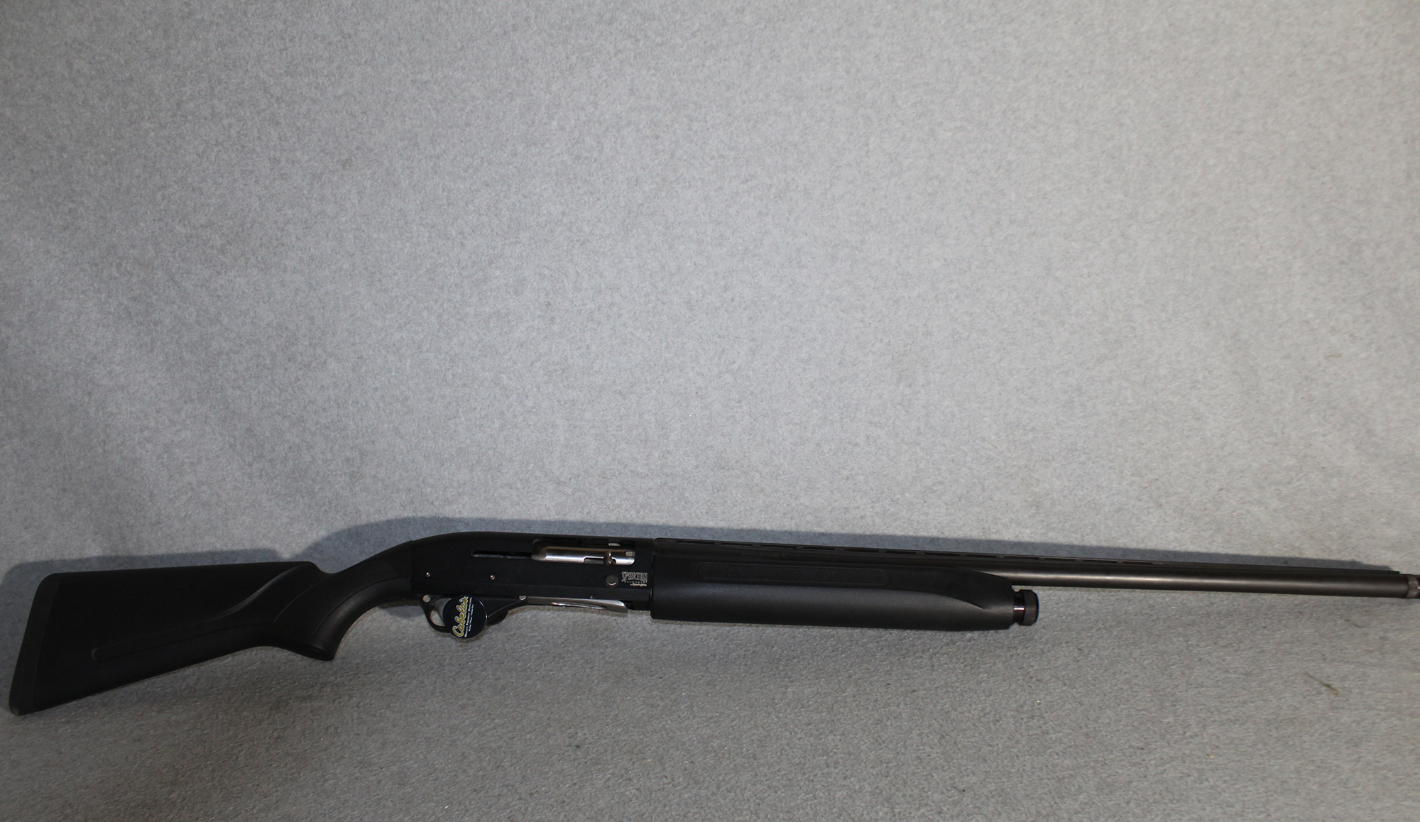 Spartan ~ SPR 453 ~ 12 Gauge - Spartan