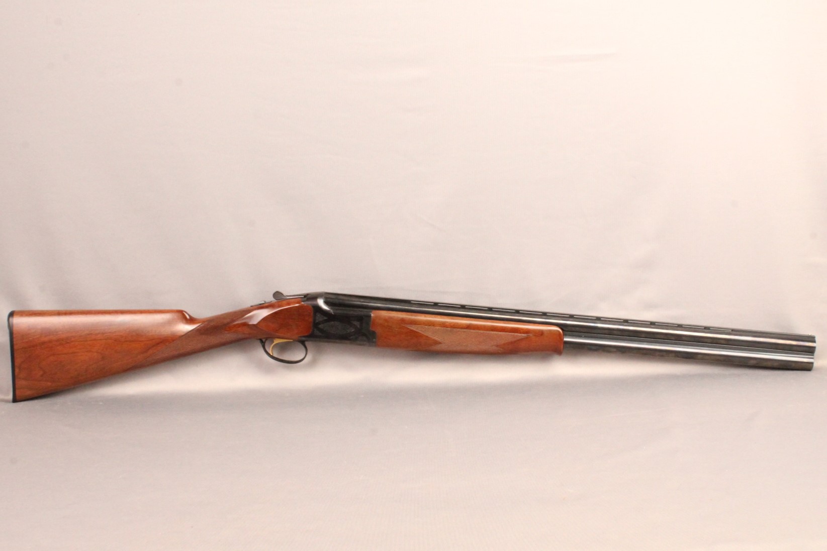 Browning~Citori~12 GA - $1399.99 at Bass Pro Shops