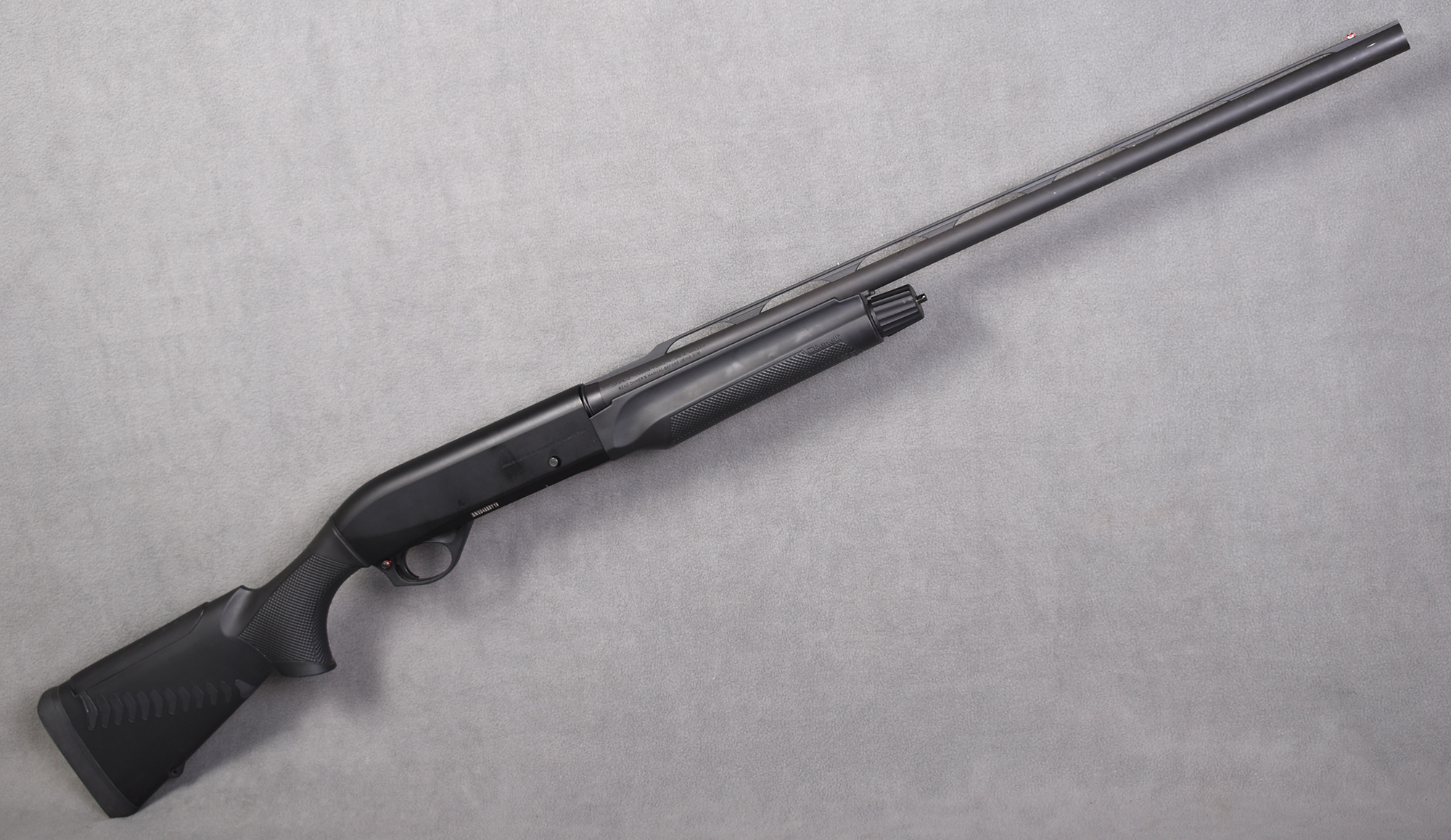 Benelli ~ M2 Left Hand ~ 20 Gauge
