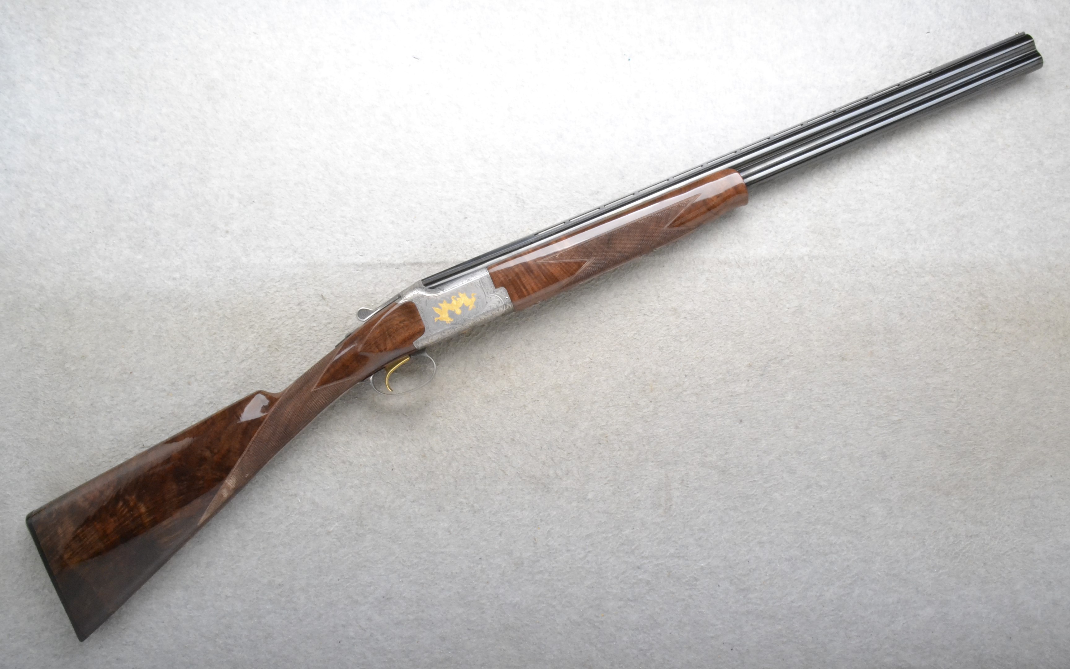 Browning ~ Citori ~ 20 Gauge