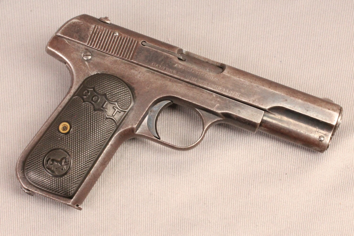 Image of Colt~1903~32 AUTO