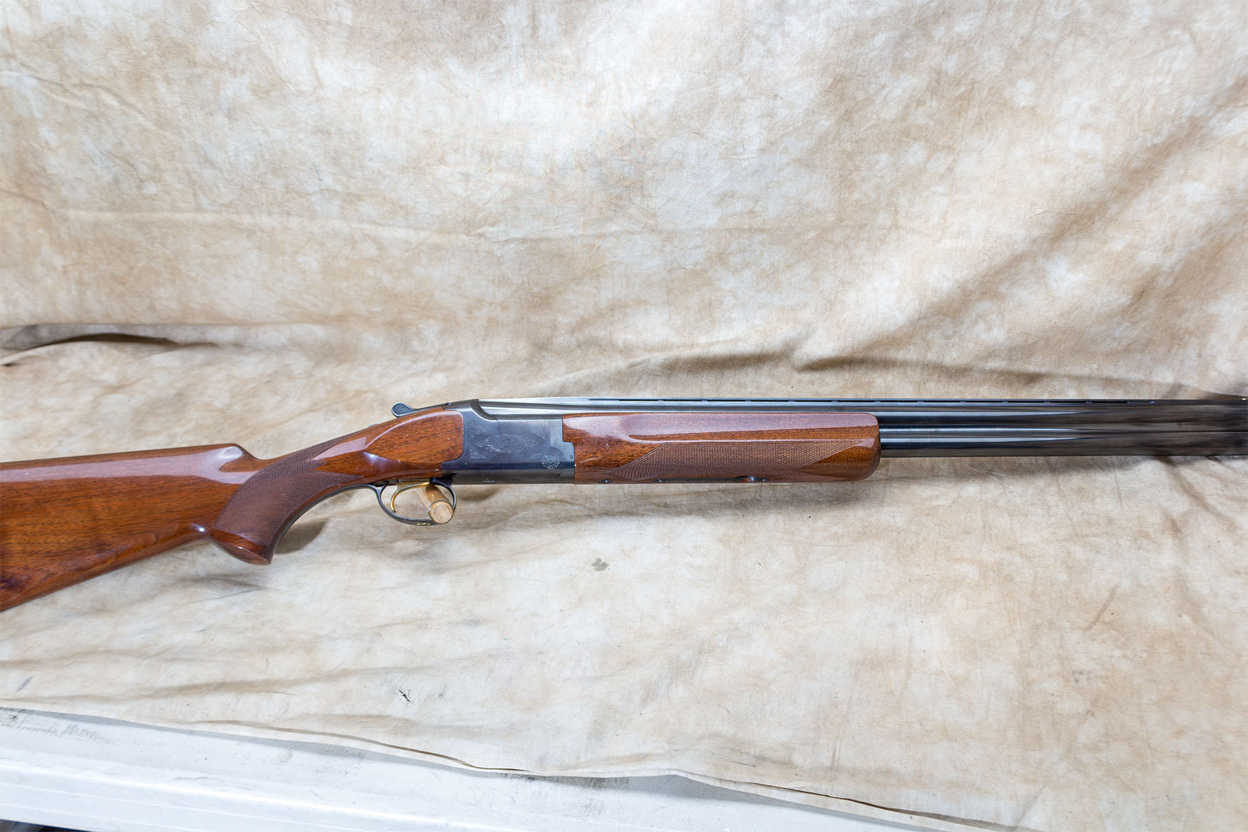 Browning ~ Citori ~ 12 Gauge - Browning