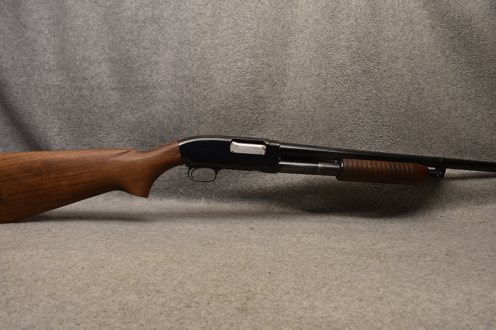 WINCHESTER WINCHESTER ~ MODEL 25 ~ 12 GAUGE - $379.99 at Bass Pro Shops