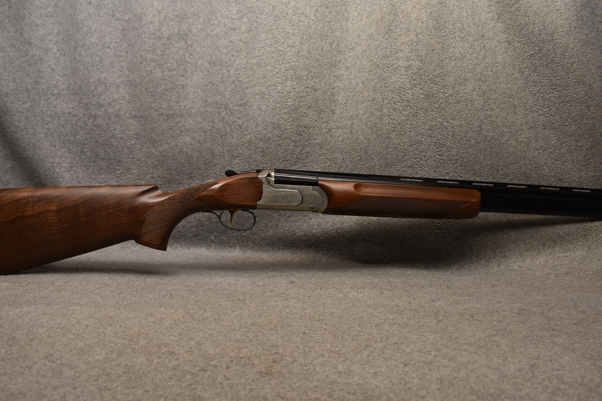 Image of CHARLES DALY DIAMOND III 12 GA