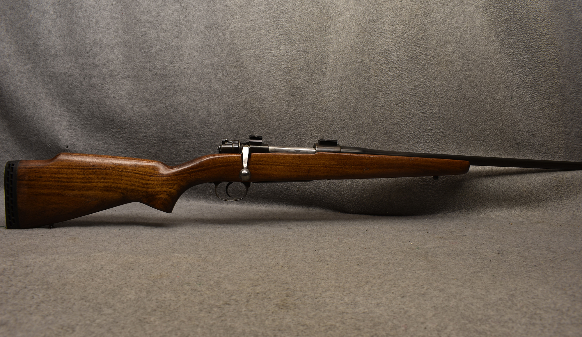 Image of Mauser ~ .30-06 Springfield