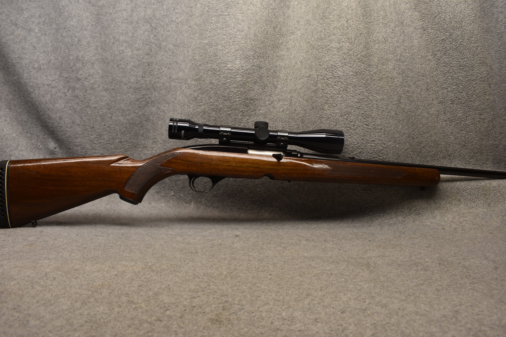 WINCHESTER ~ 100 ~ .308 WINCHESTER - Winchester