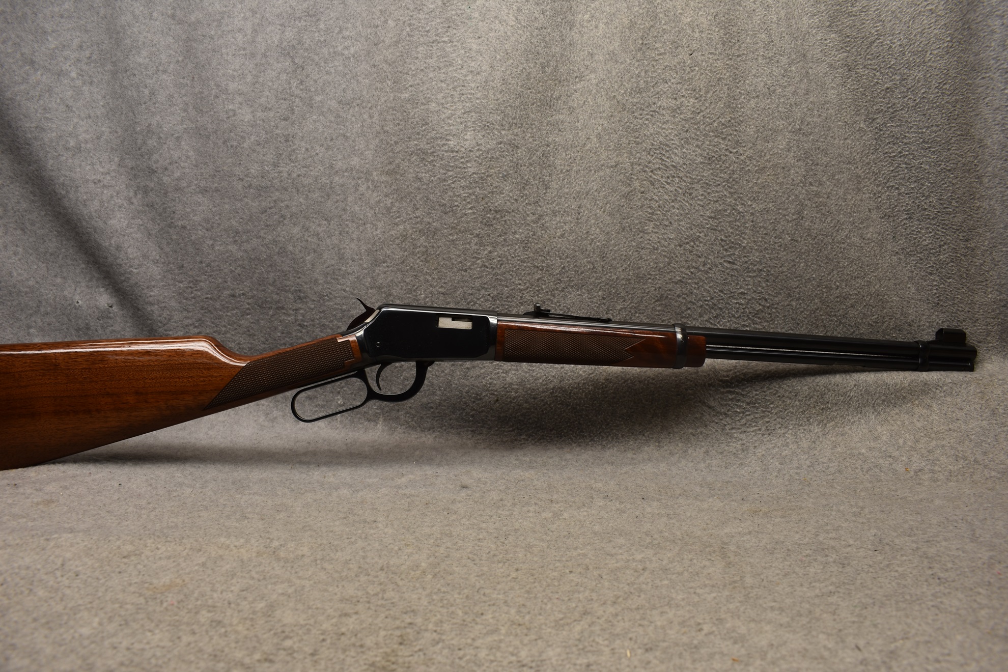 WINCHESTER ~ 9422M ~ XTR .22 MAG - Winchester