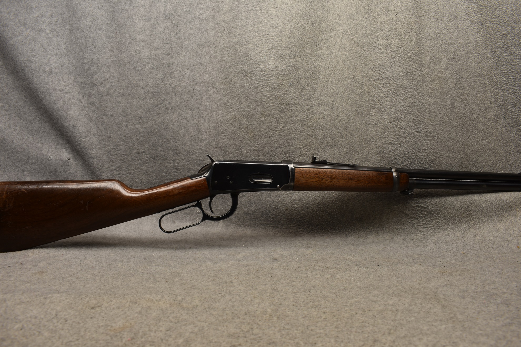 WINCHESTER ~ 94 ~ .32 WIN SPL - Winchester