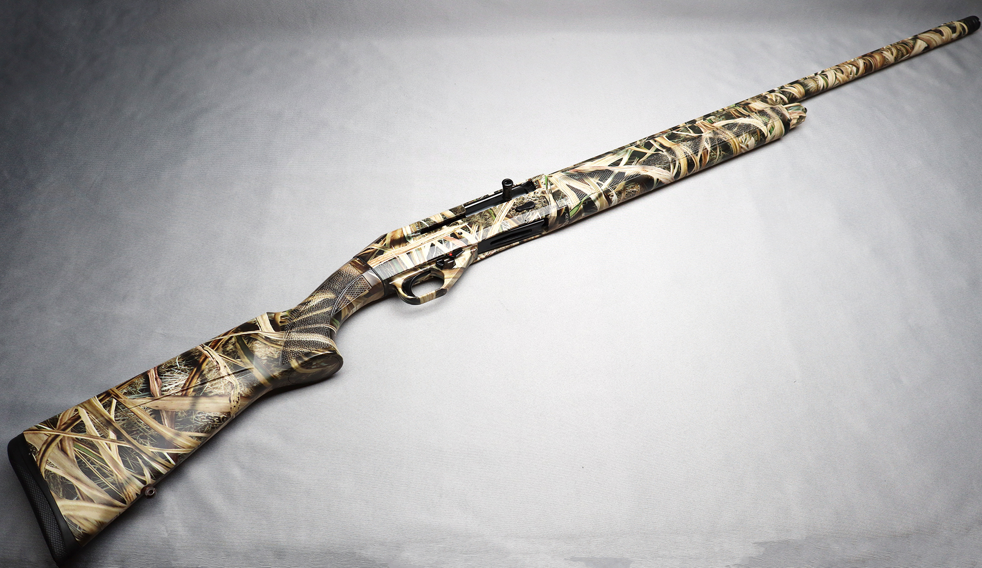CZ ~ 1012 ~ 12 Gauge - CZ-USA