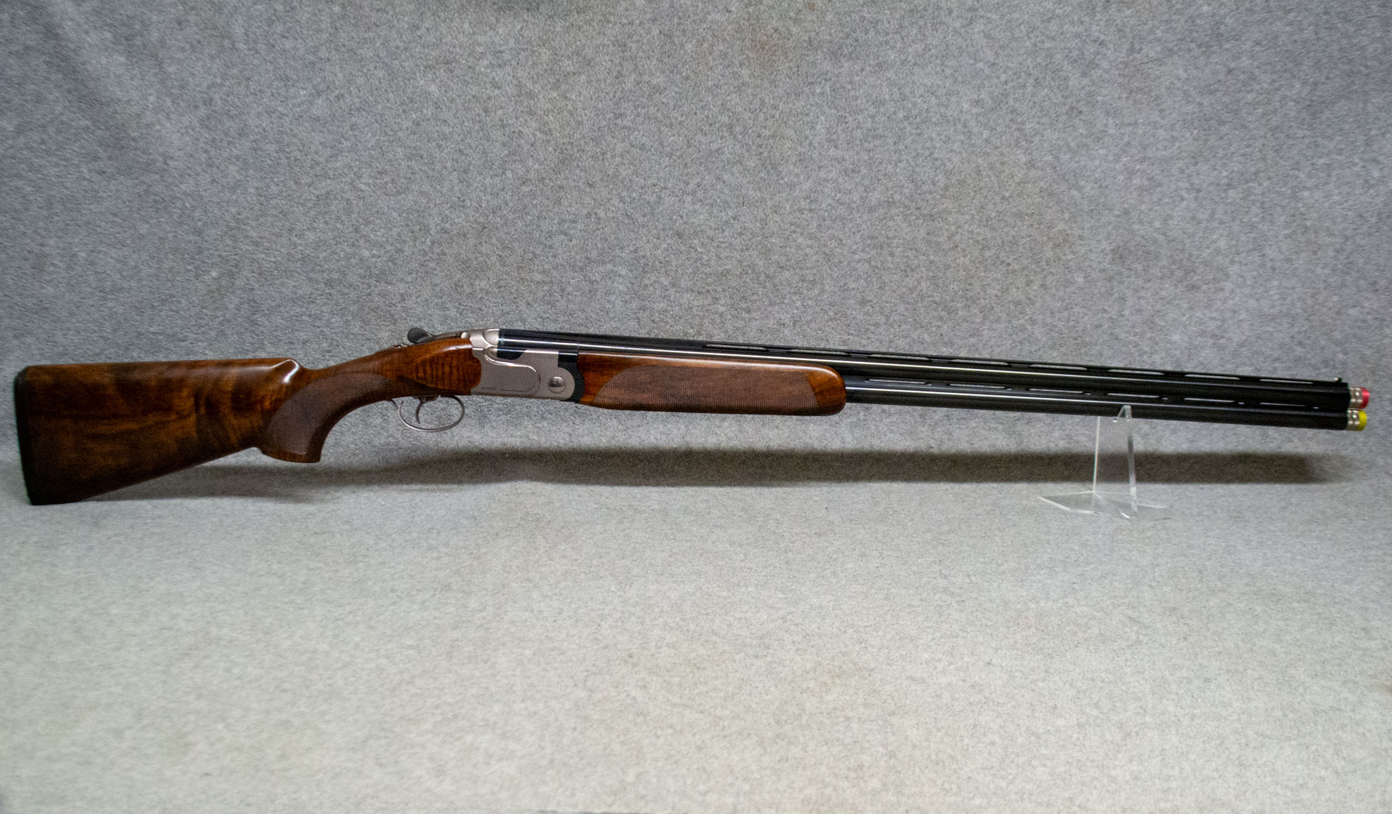  Beretta~692 Sporting~12 Gauge - $3599.99 at Bass Pro Shops