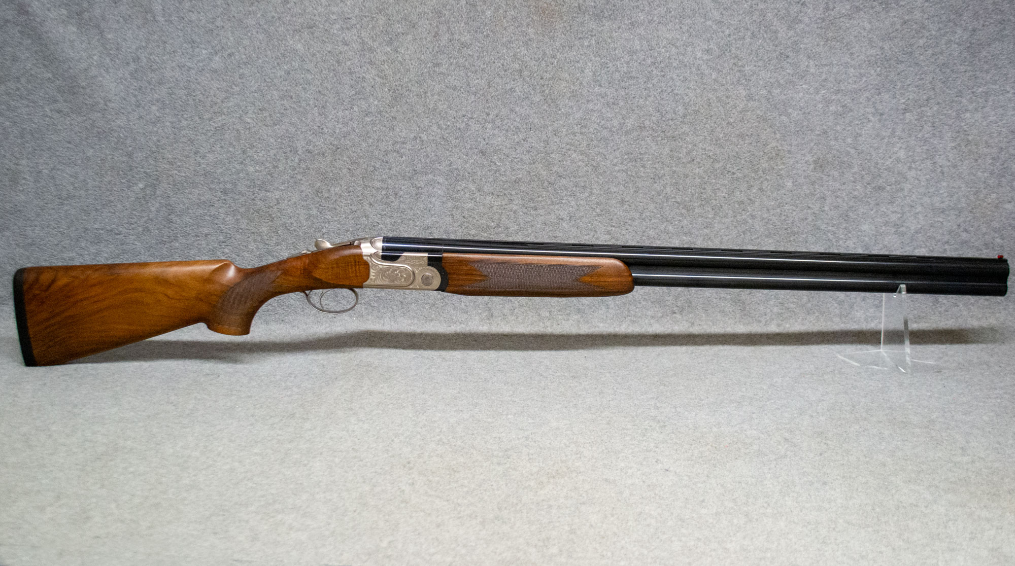  Beretta~690 I~12 Gauge - $2799.99 at Bass Pro Shops