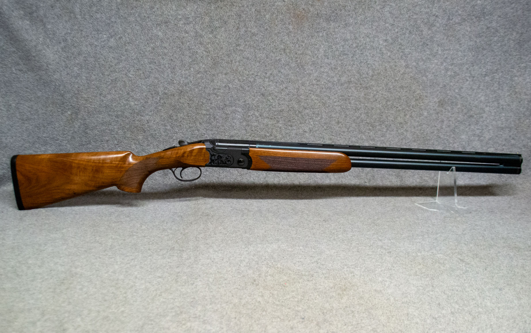 Beretta~Ultraleggero~12 Gauge - Beretta