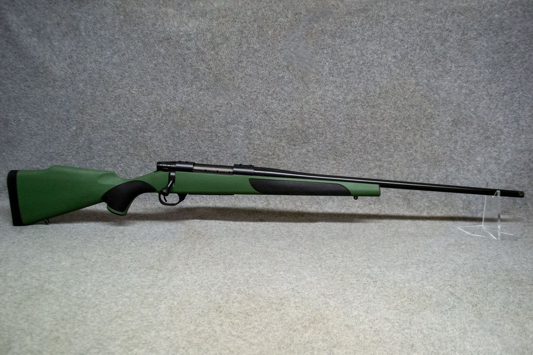  Weatherby~Vanguard~.30-06 Springfield - $749.99 at Bass Pro Shops