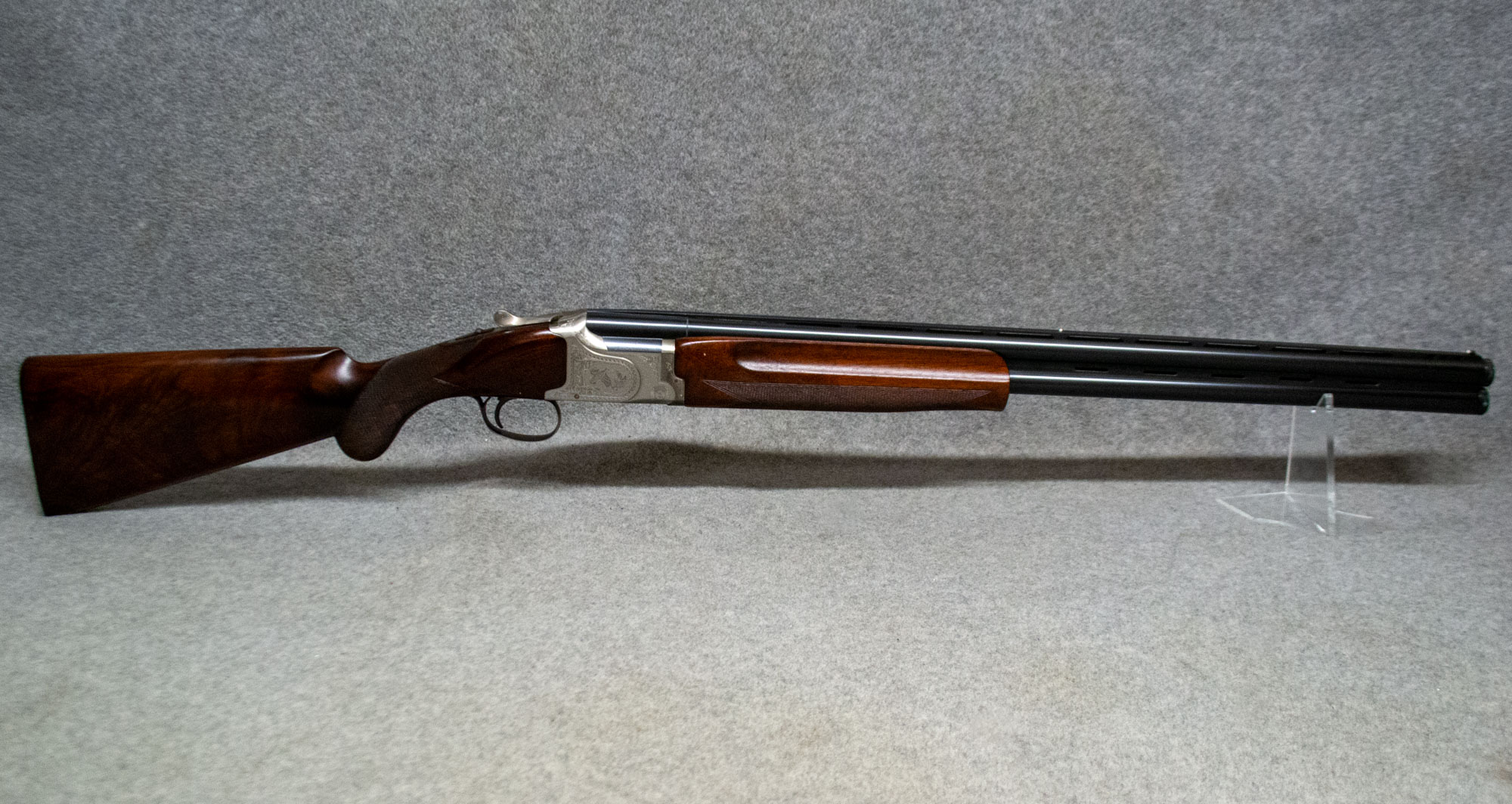 Winchester~101 XTR~12 Gauge - Winchester