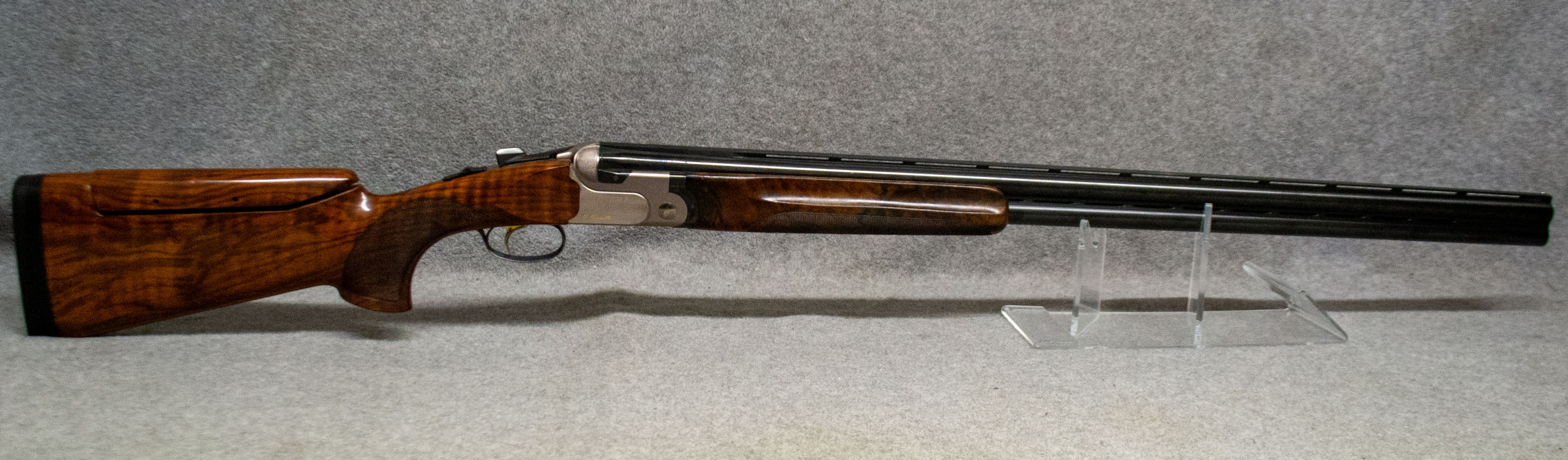 Beretta~DT10 Trident Sporting~12 Gauge - Beretta