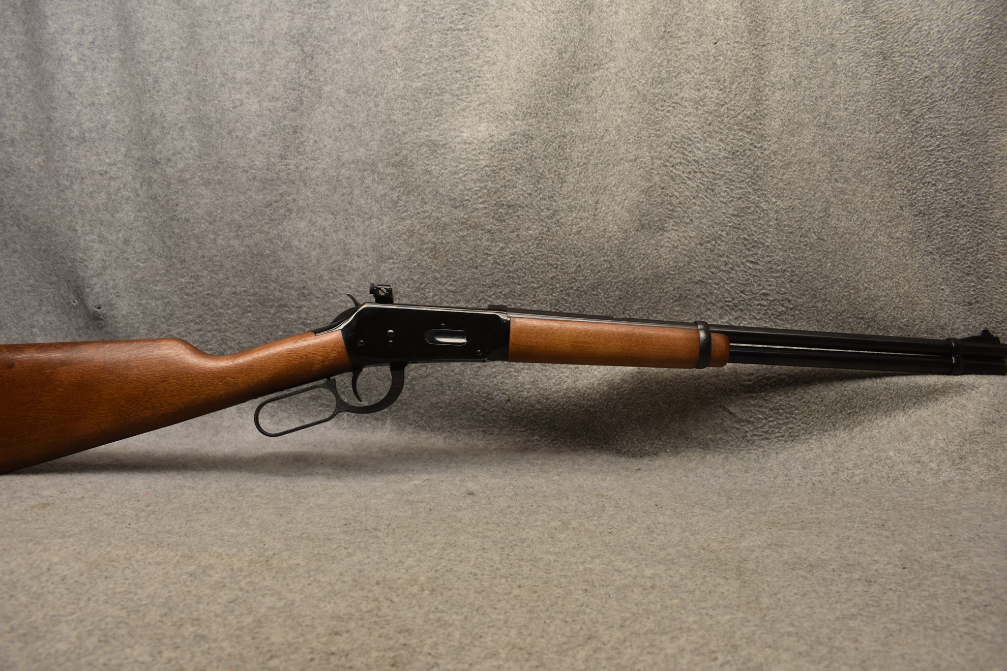 WINCHESTER ~ 94 ~ .32 WINCHESTER SPL - Winchester