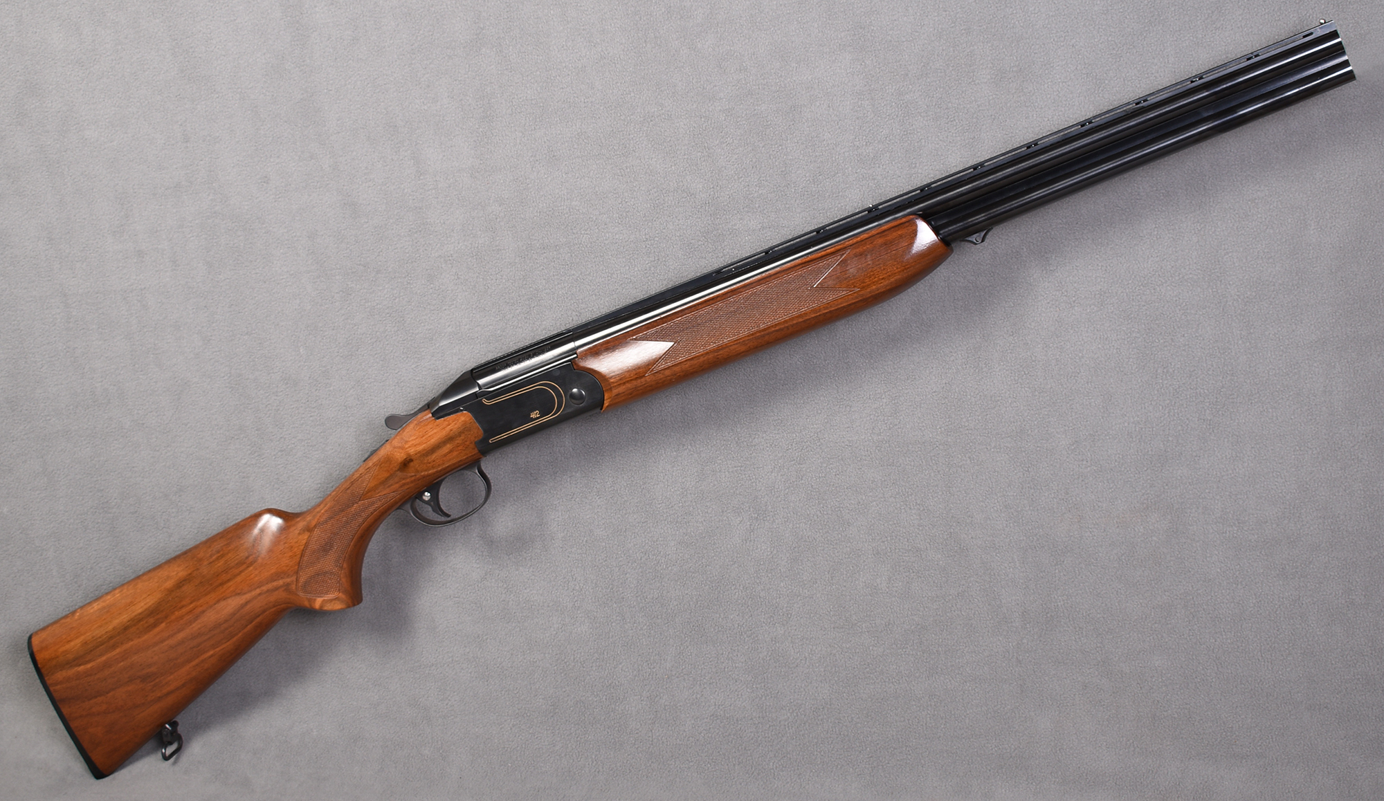 Image of Valmet ~ Model 412 ~ 20 Gauge