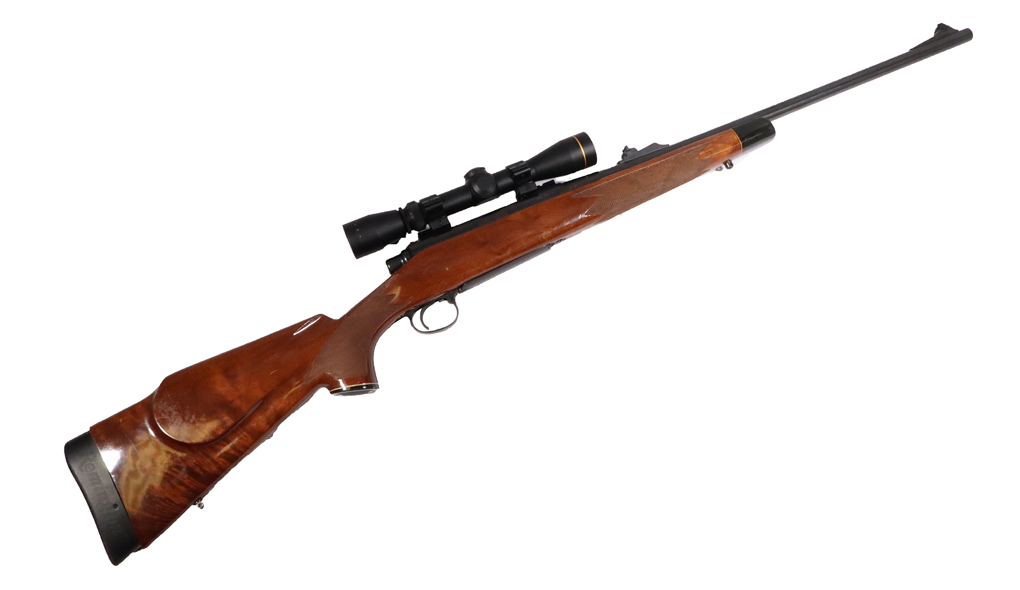 Image of Remington ~ 700LH ~ .30-06 Springfield