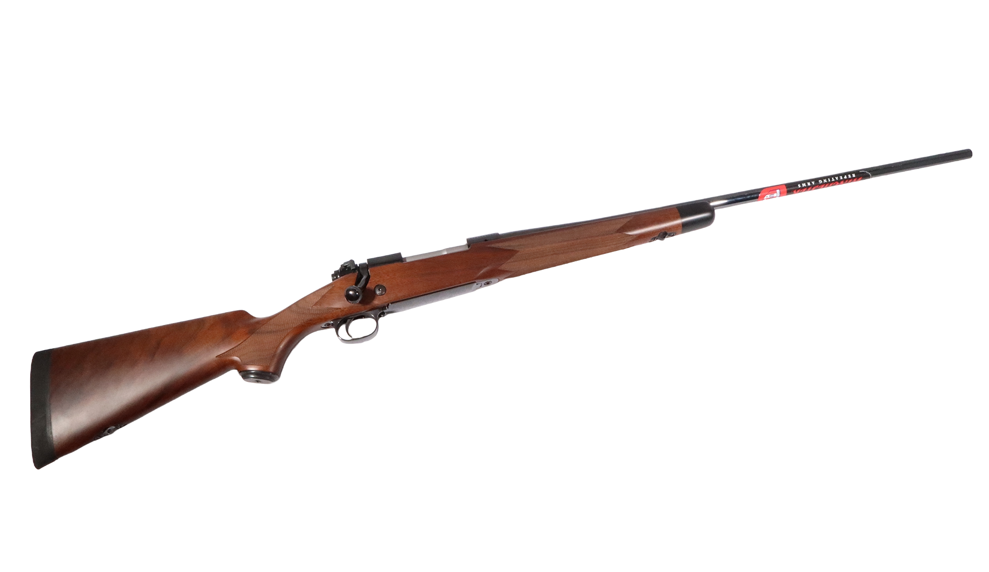 Winchester ~ 70 Super Grade ~ .300 Win. Mag. (SKU: 5292706) - Winchester