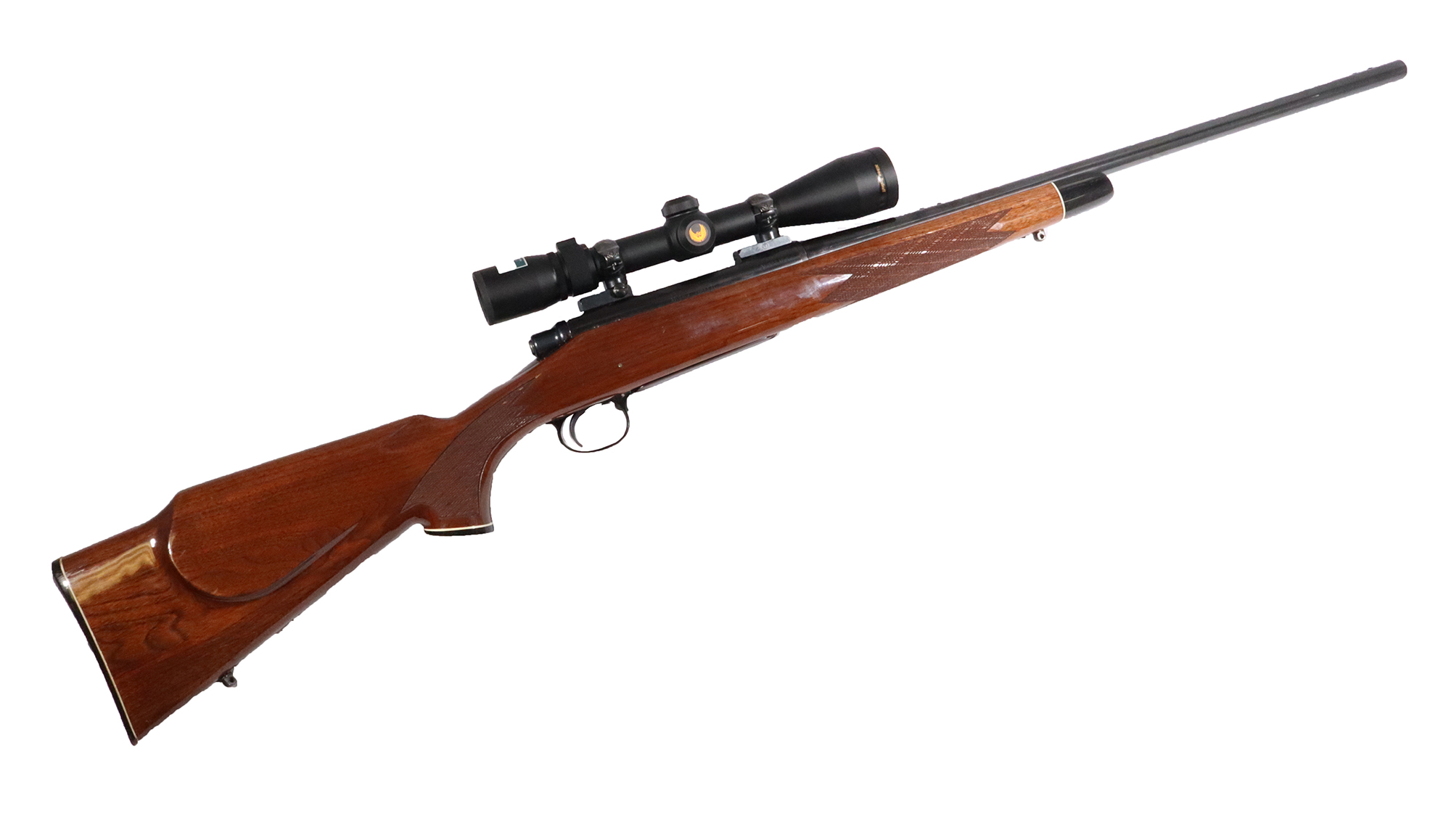 Image of Remington ~ 700LH ~ .270 Winchester