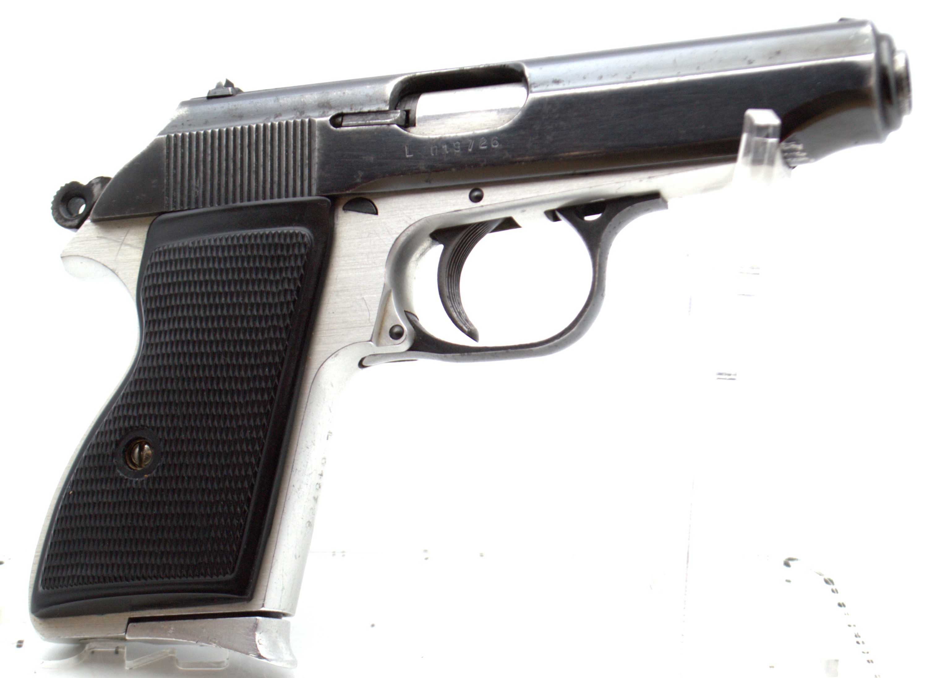 Image of FEG~PA-63~9x18