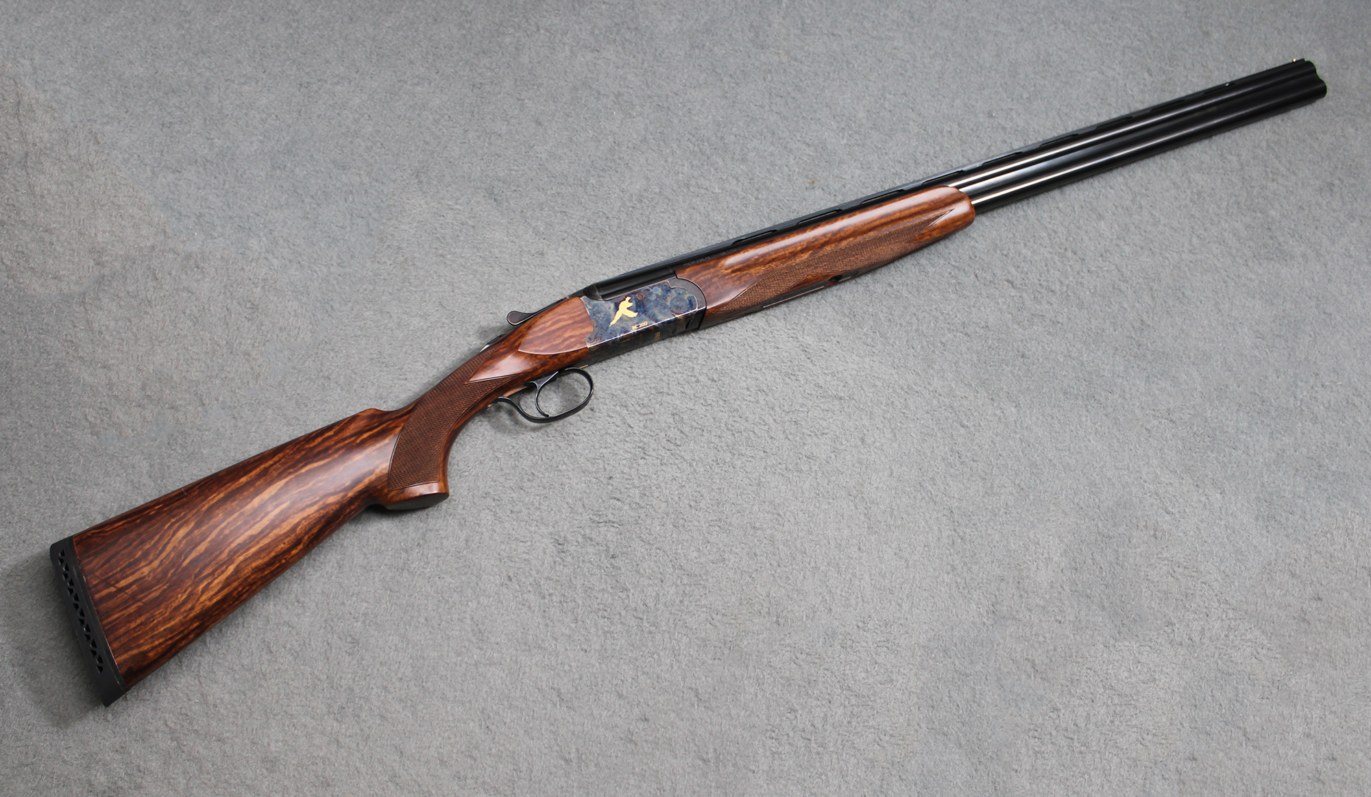 Image of Fausti ~ BC 200 ~ 20-gauge